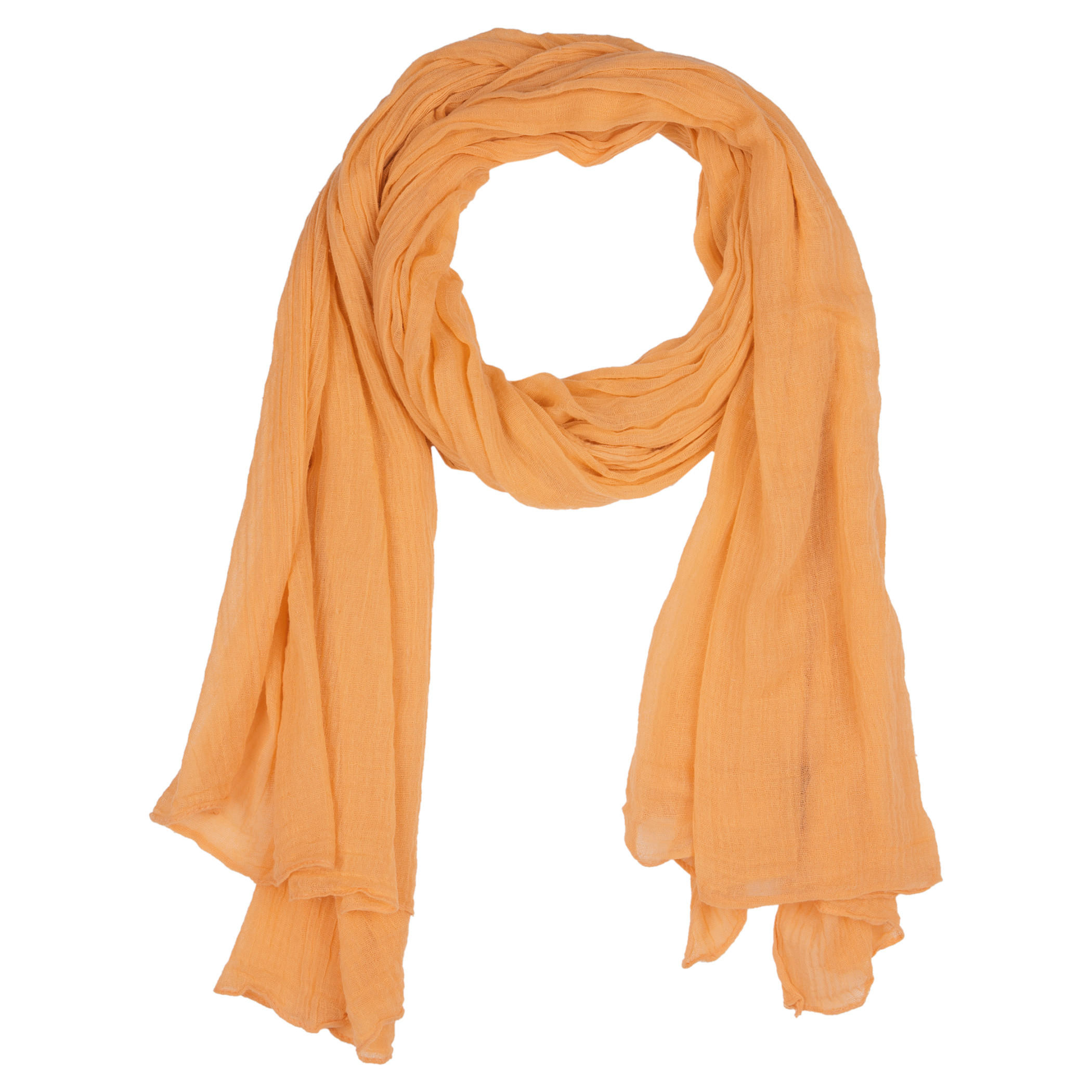 Basic Scarf-women-clothingaccessories-scarves-image-2
