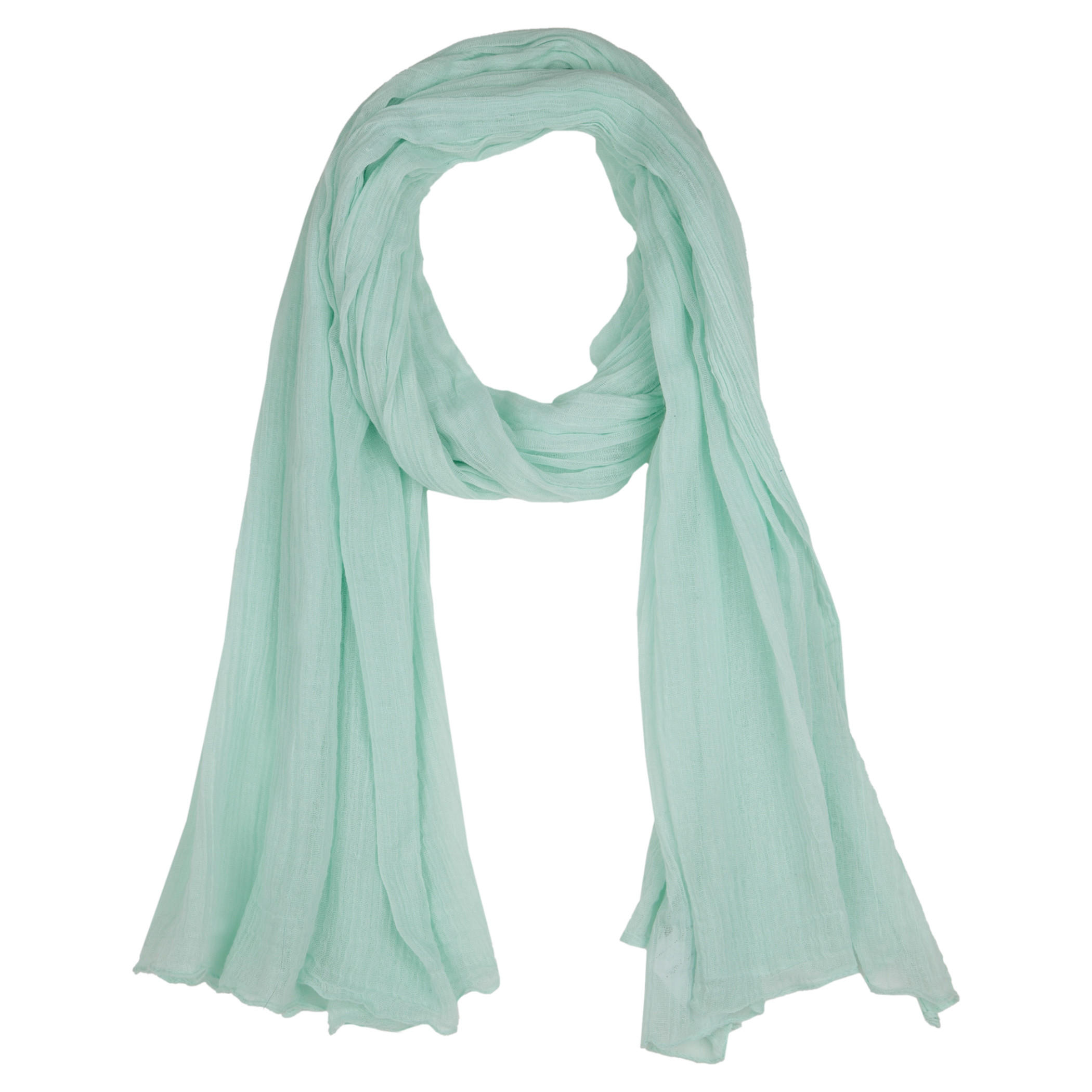 Basic Scarf-women-clothingaccessories-scarves-image-2