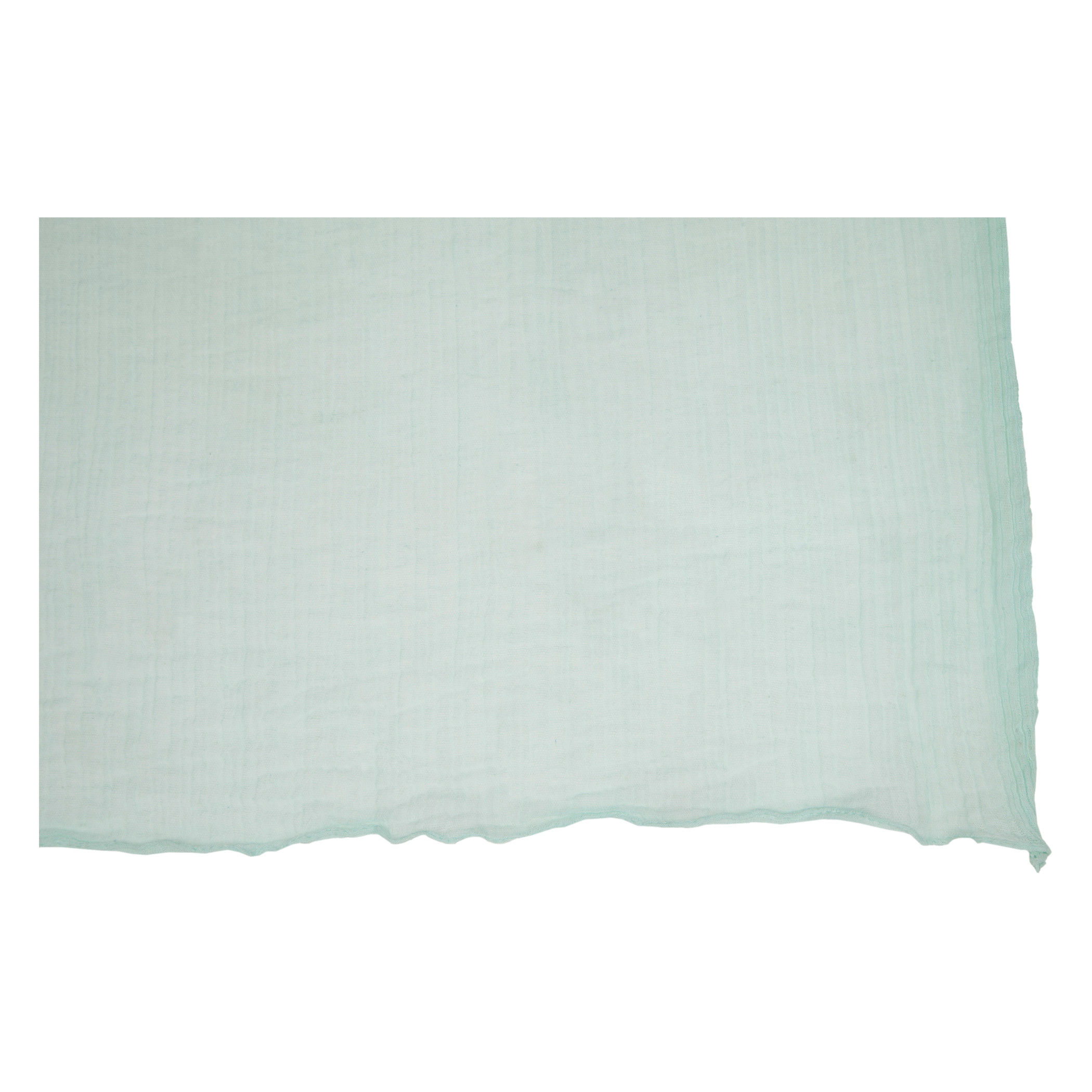 Basic Scarf-women-clothingaccessories-scarves-image-1