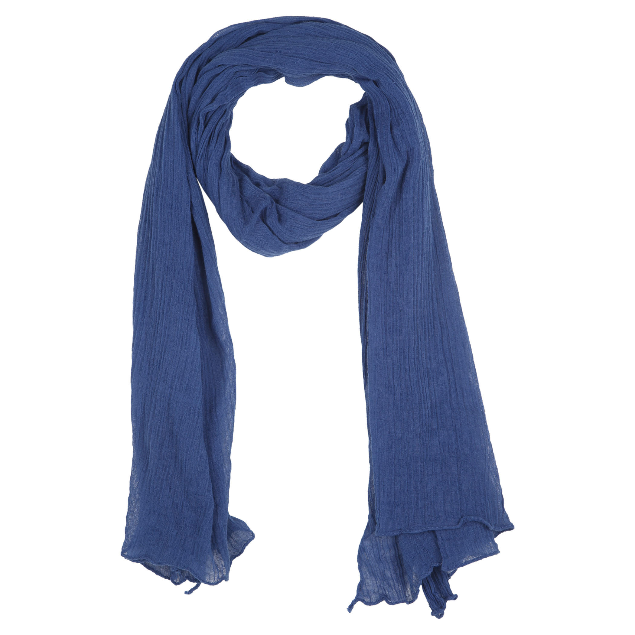 Printed Scarf-women-clothingaccessories-scarves-image-2