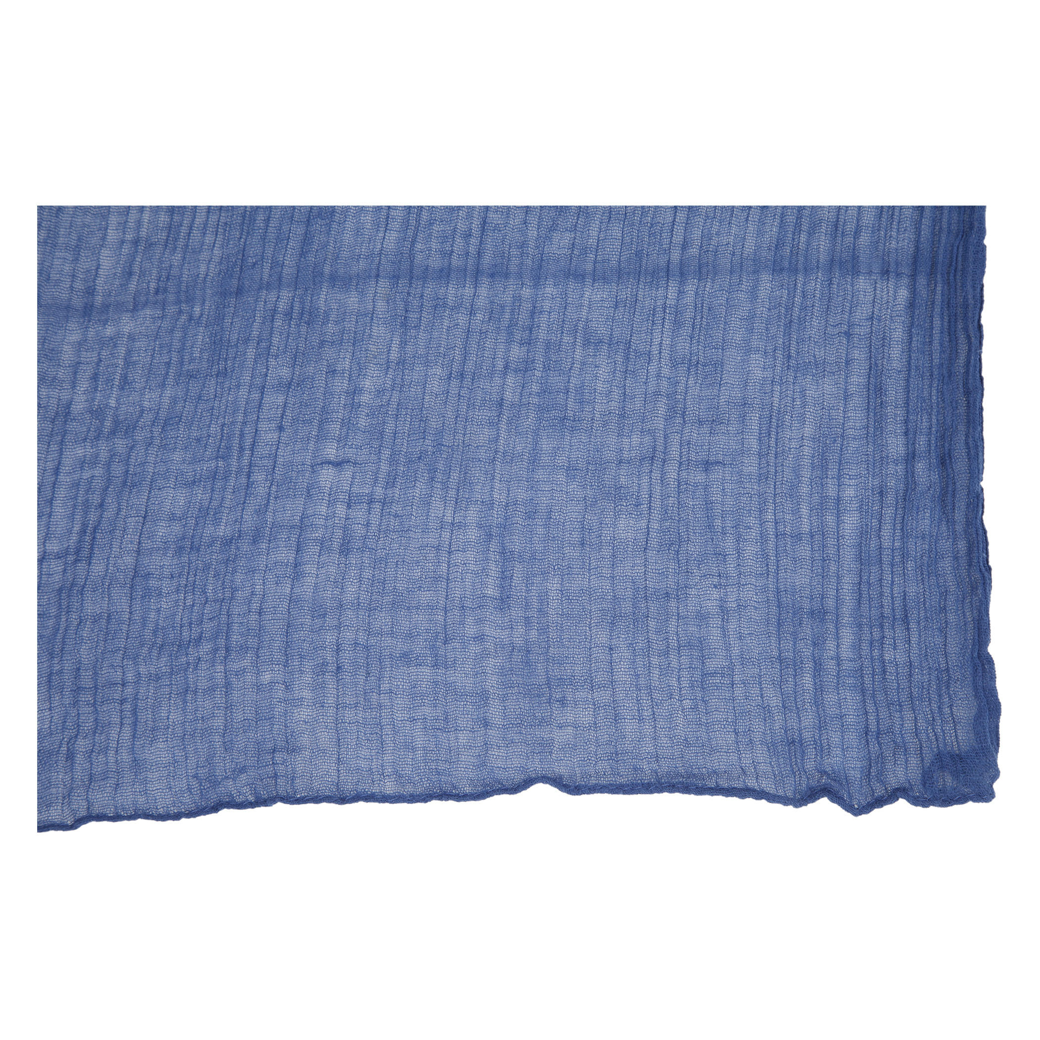 Printed Scarf-women-clothingaccessories-scarves-image-1