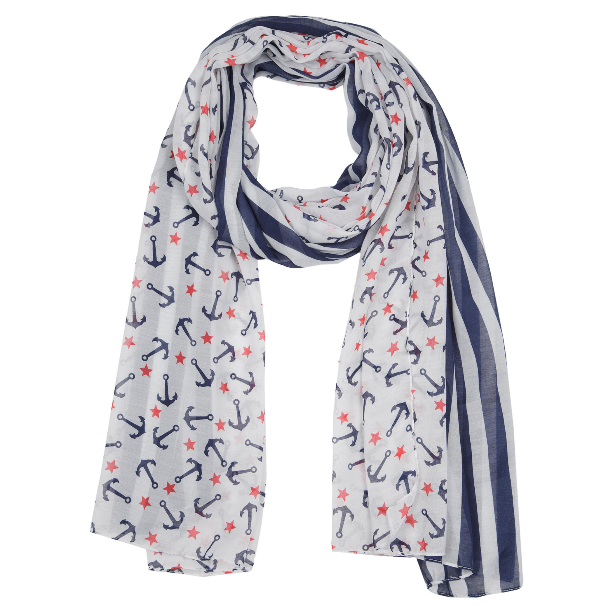 Printed Scarf-women-clothingaccessories-scarves-image-1