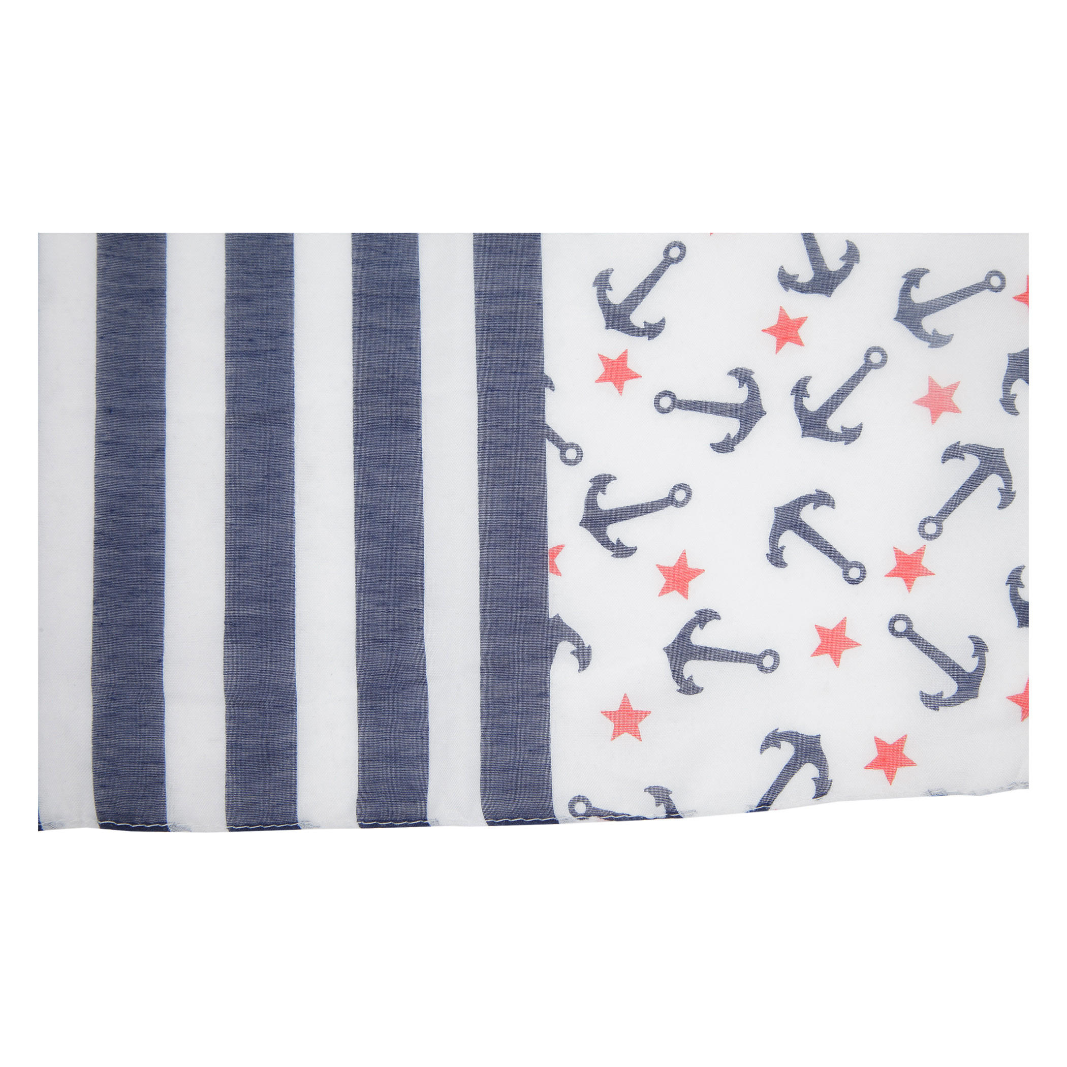 Printed Scarf-women-clothingaccessories-scarves-image-2