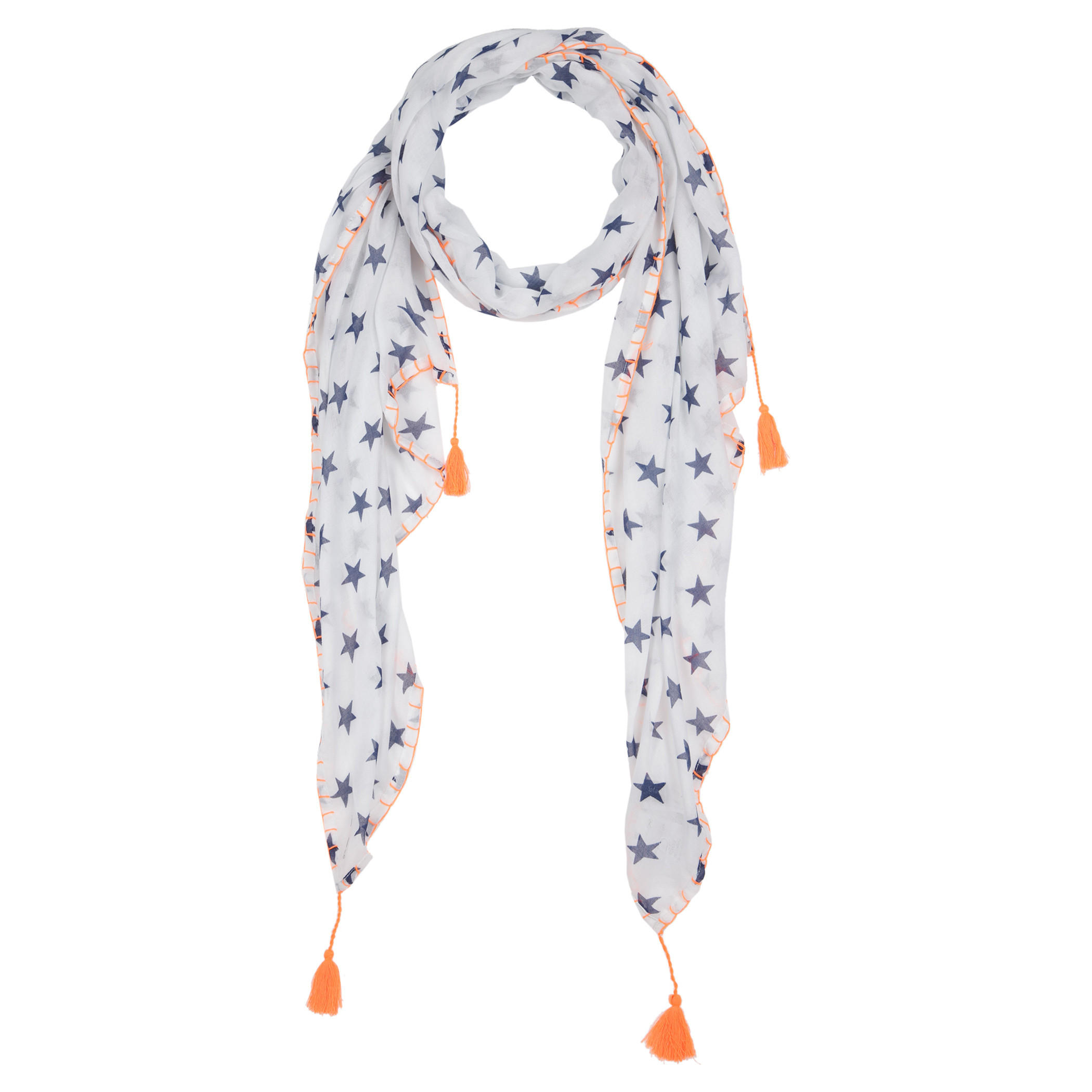 Printed Scarf-women-clothingaccessories-scarves-image-1