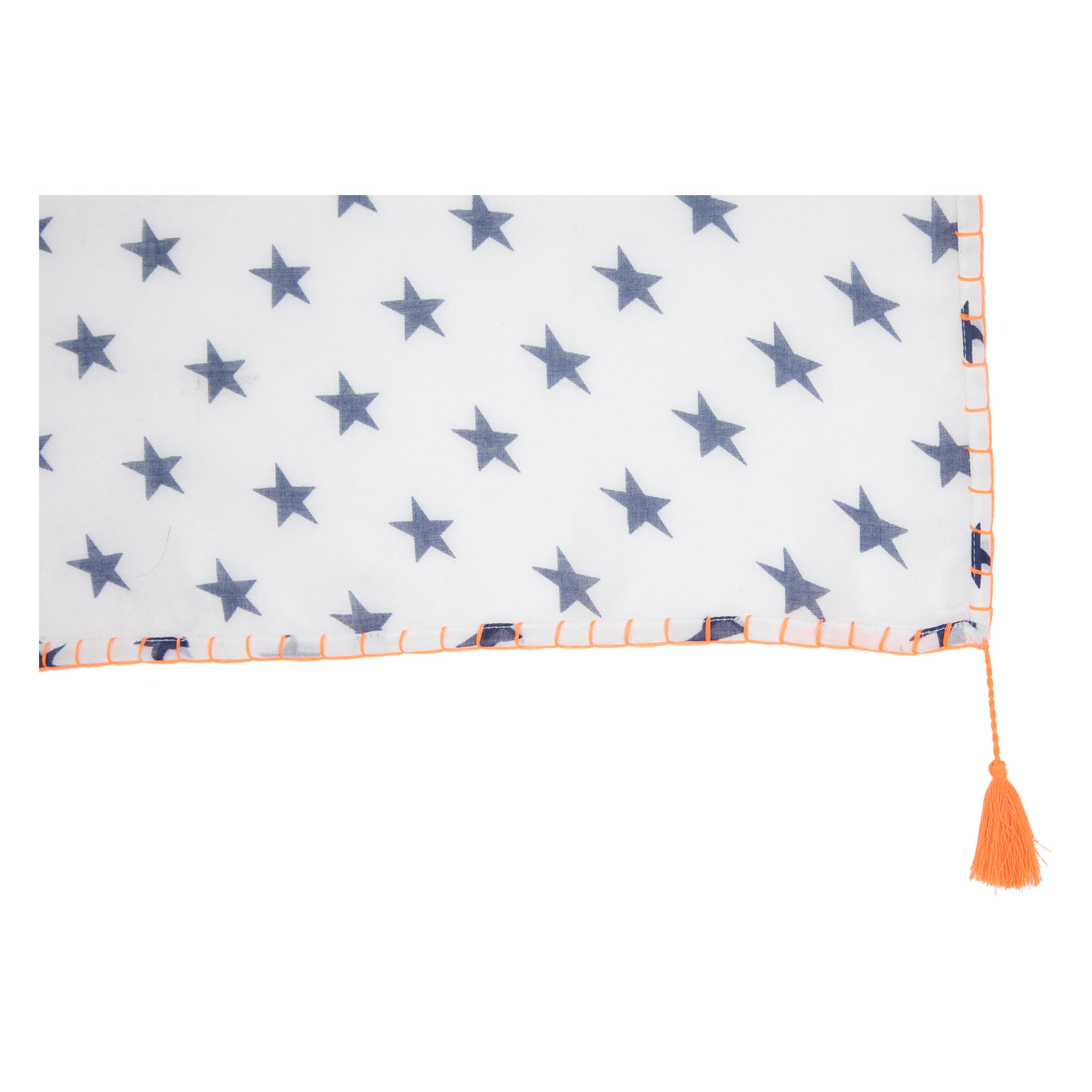 Printed Scarf-women-clothingaccessories-scarves-image-2