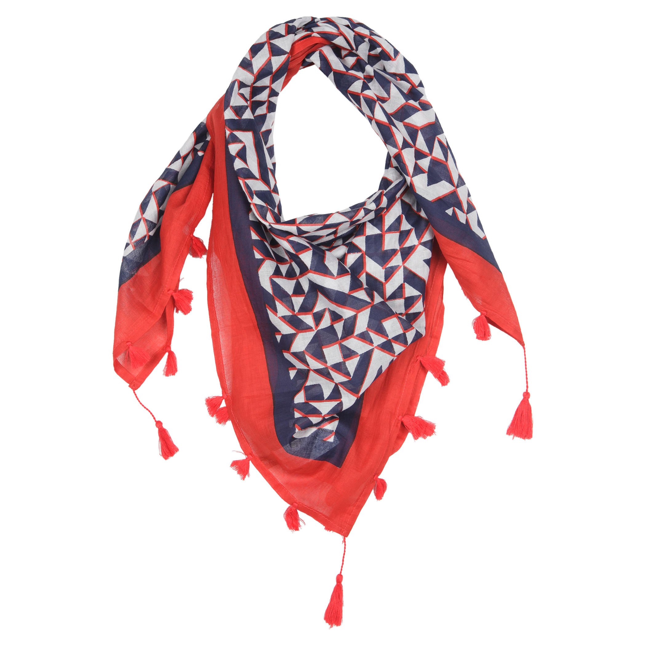 Printed Scarf-women-clothingaccessories-scarves-image-1
