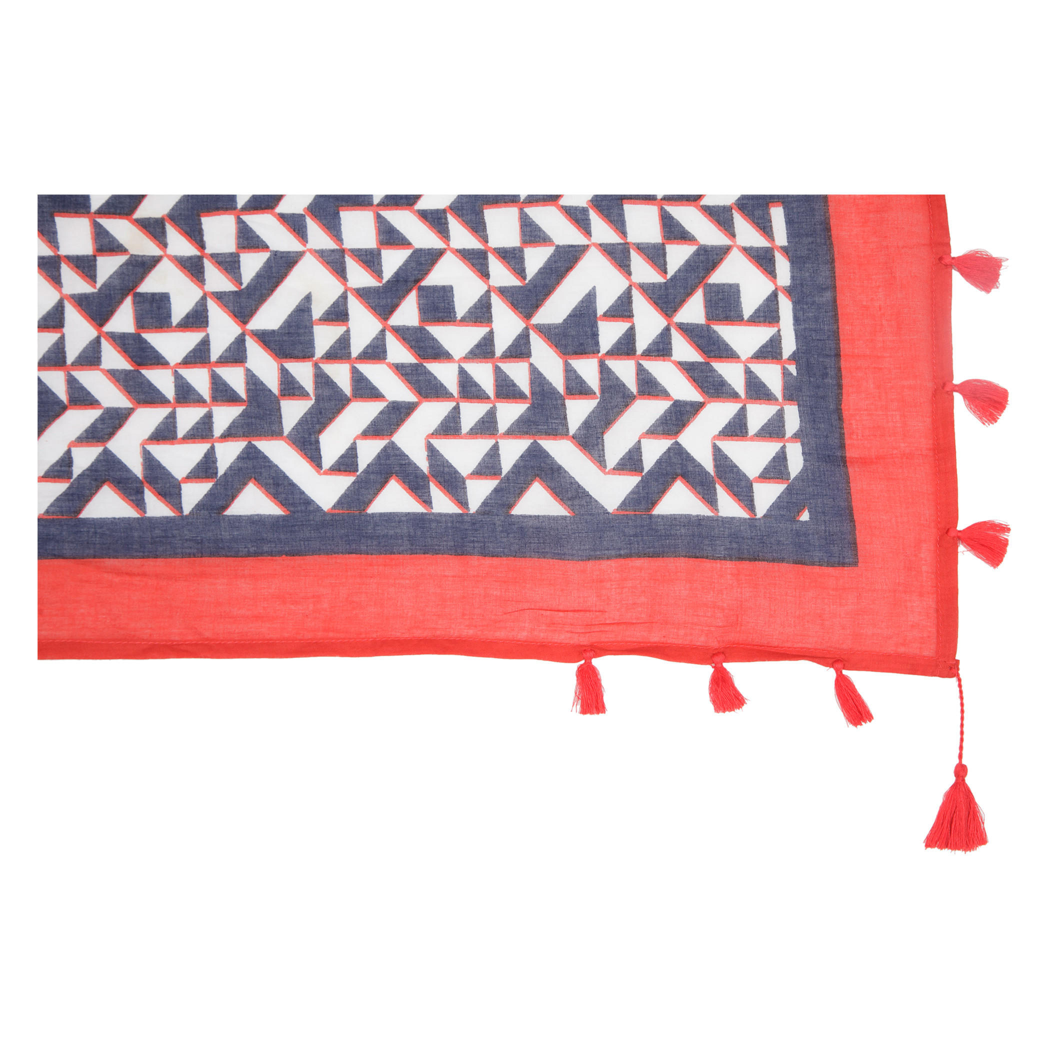 Printed Scarf-women-clothingaccessories-scarves-image-2