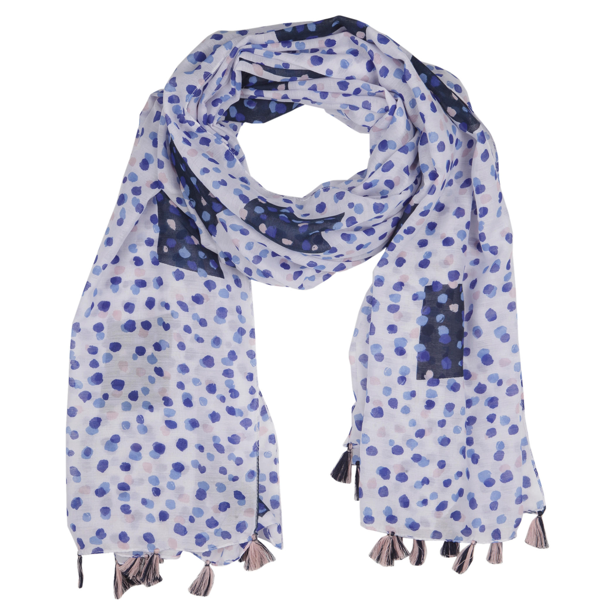 Printed Scarf-women-clothingaccessories-scarves-image-2