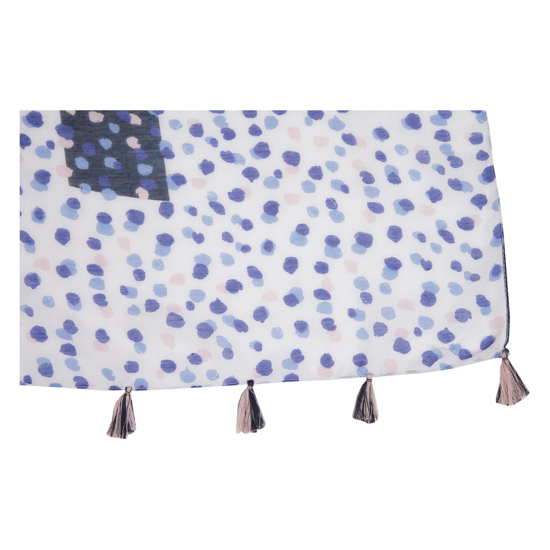 Printed Scarf-women-clothingaccessories-scarves-image-1