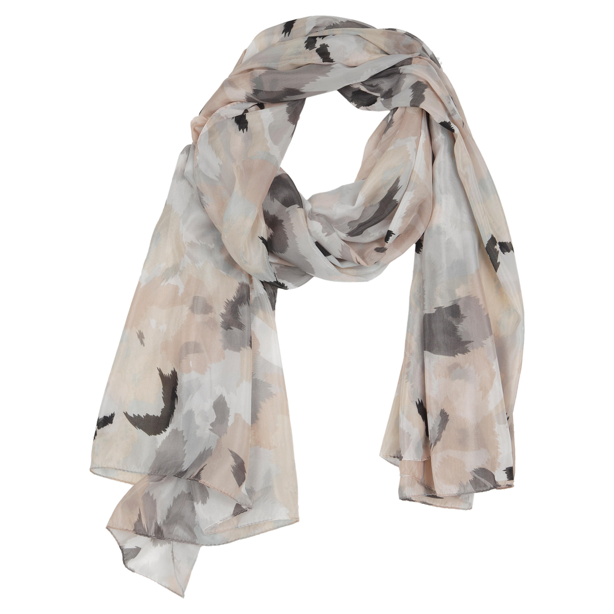 Printed Scarf-women-clothingaccessories-scarves-image-2