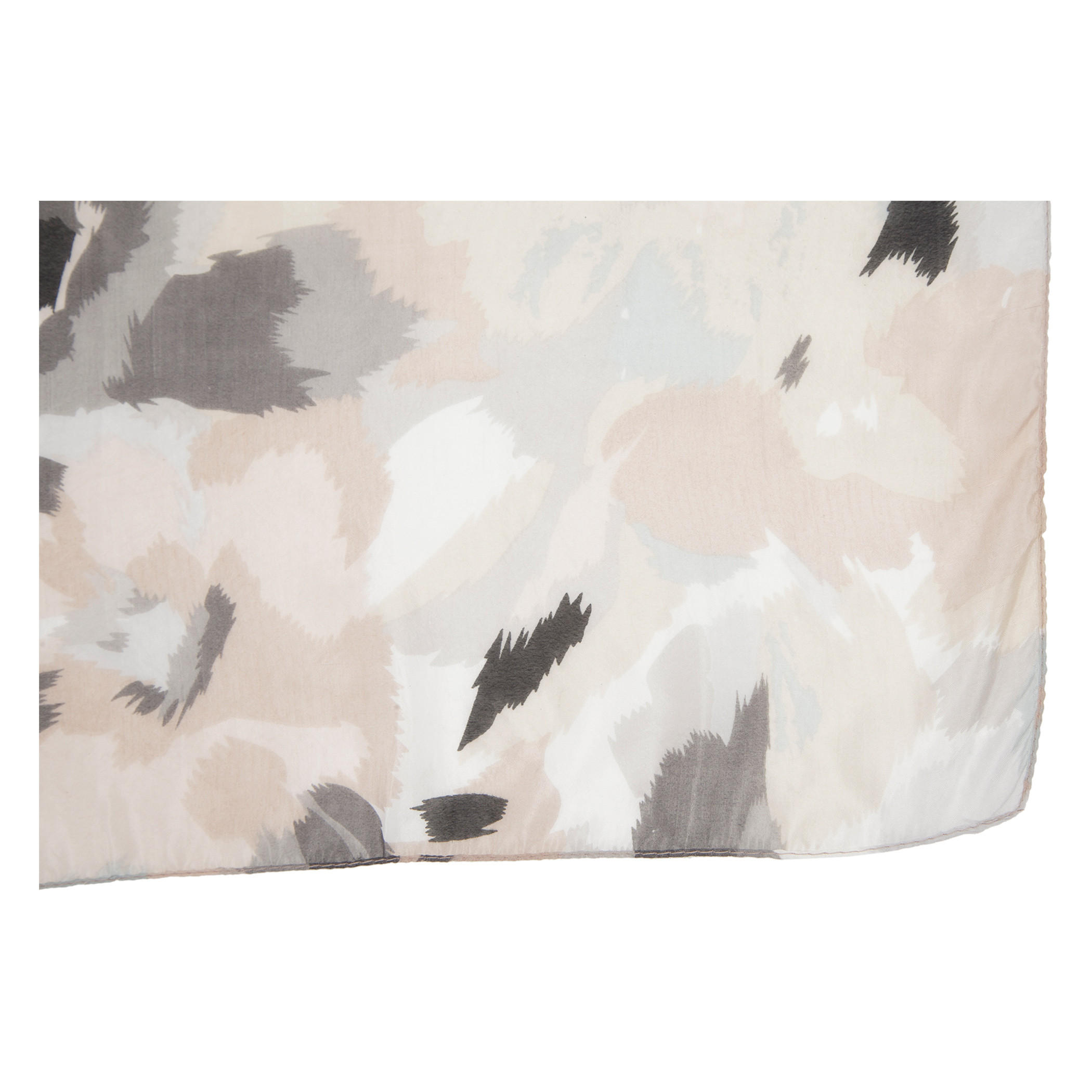 Printed Scarf-women-clothingaccessories-scarves-image-1