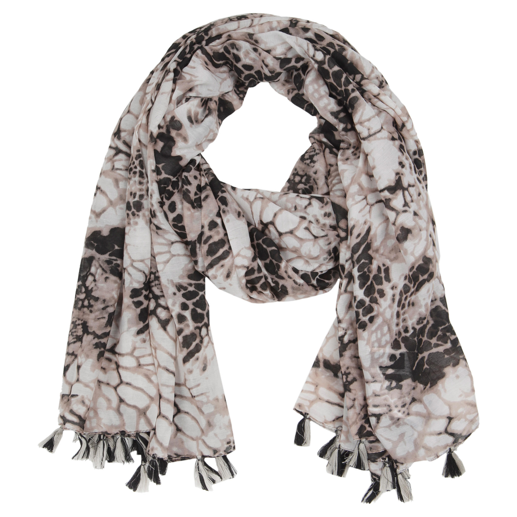 Printed Scarf-women-clothingaccessories-scarves-image-2