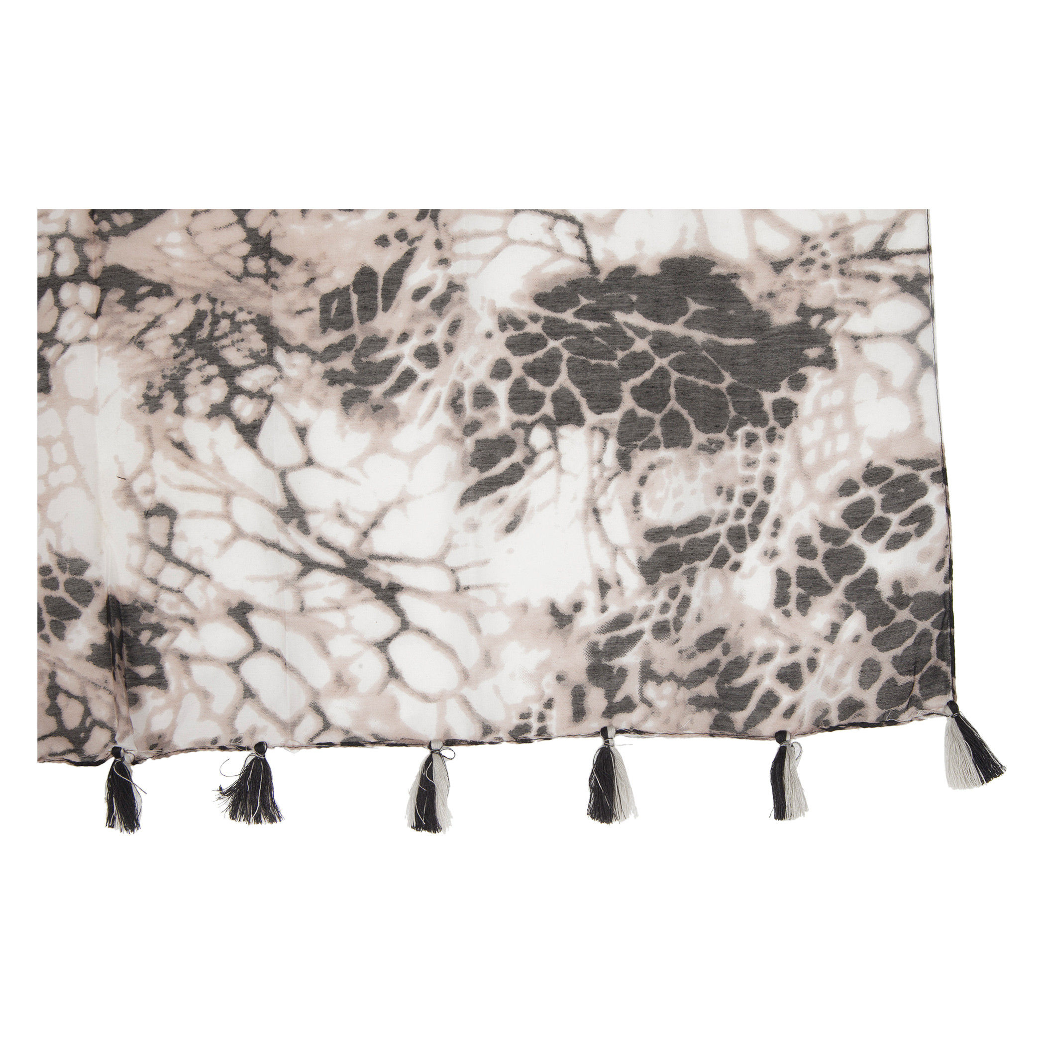 Printed Scarf-women-clothingaccessories-scarves-image-1