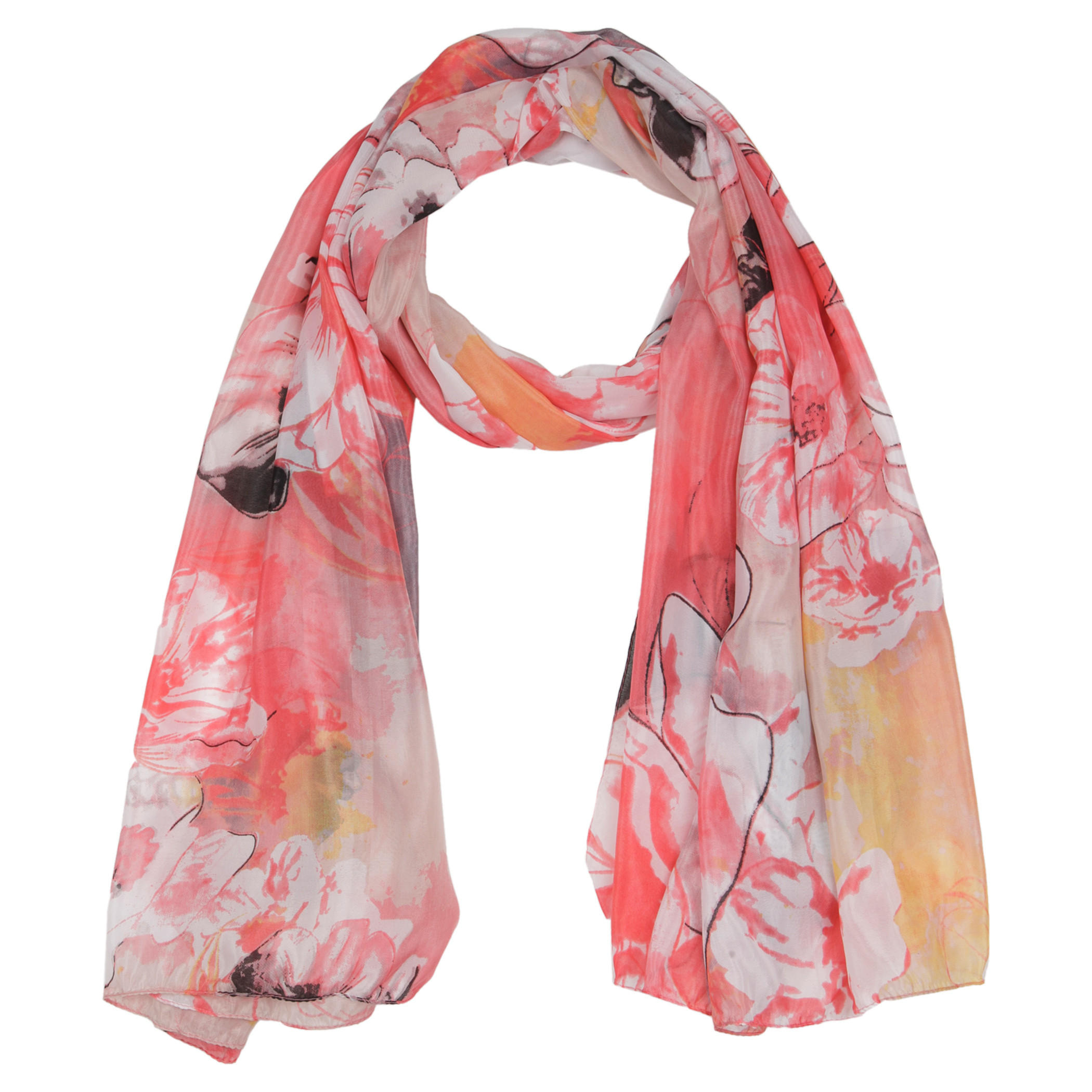 Printed Scarf-women-clothingaccessories-scarves-image-1