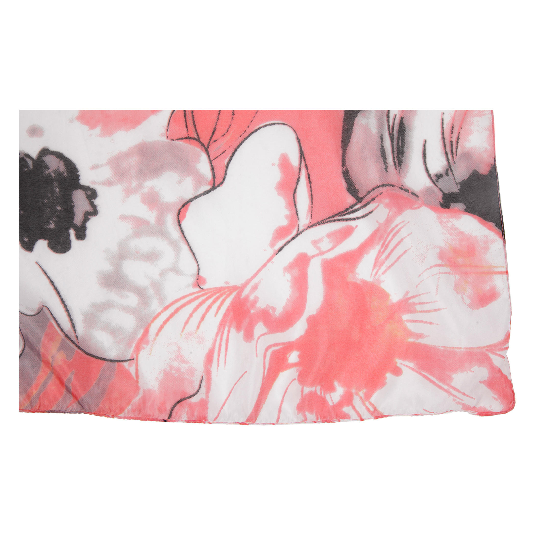 Printed Scarf-women-clothingaccessories-scarves-image-2