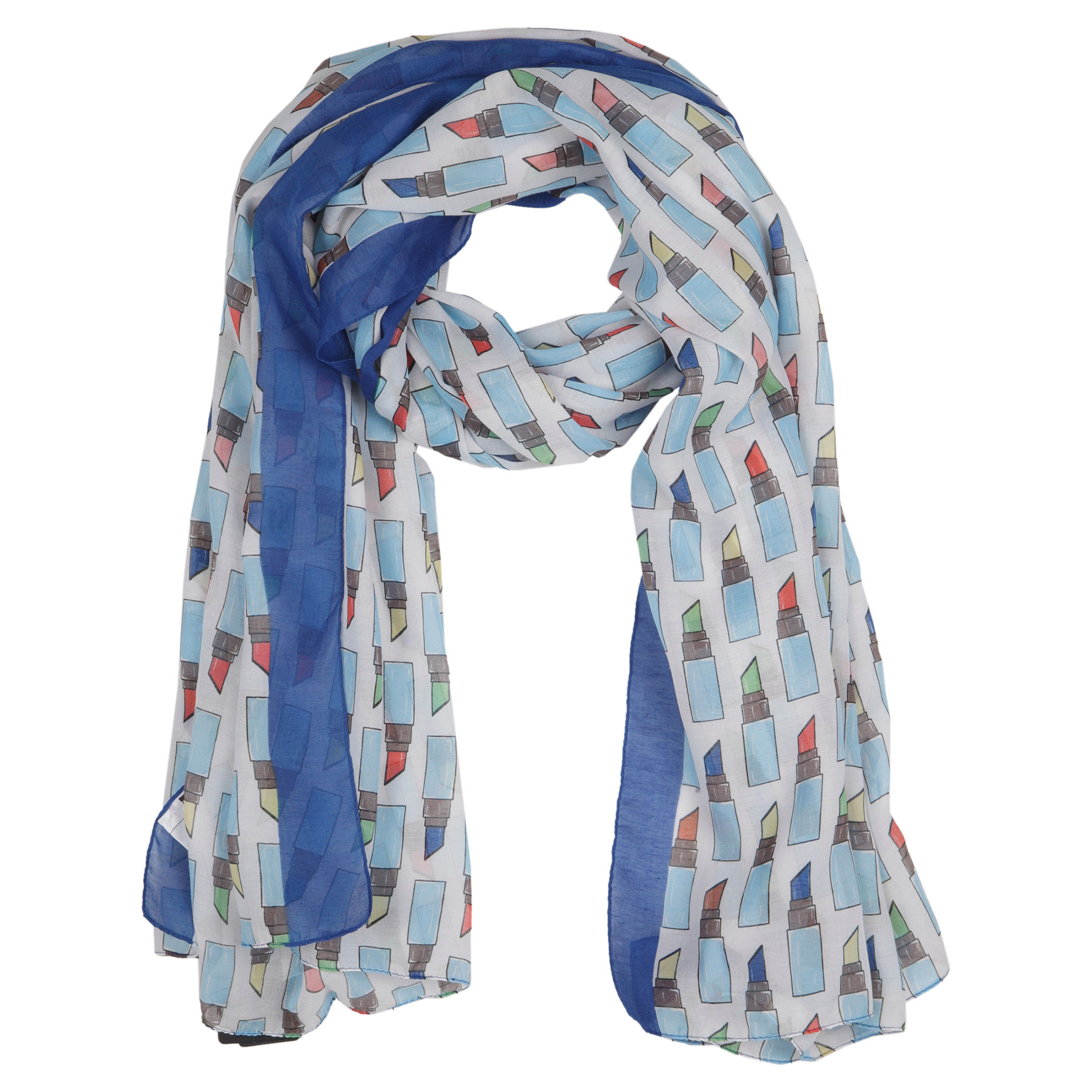 Printed Scarf-women-clothingaccessories-scarves-image-2