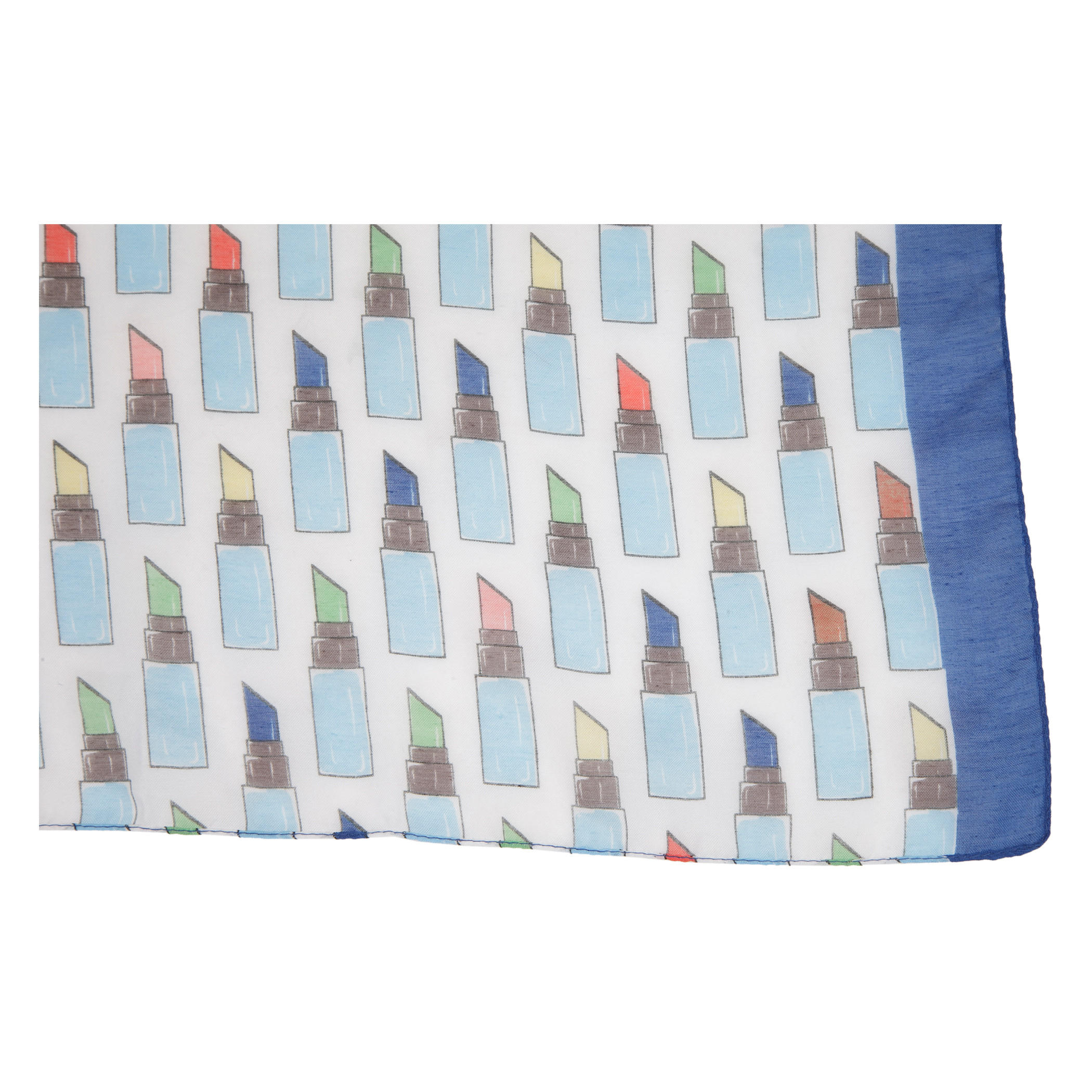 Printed Scarf-women-clothingaccessories-scarves-image-1