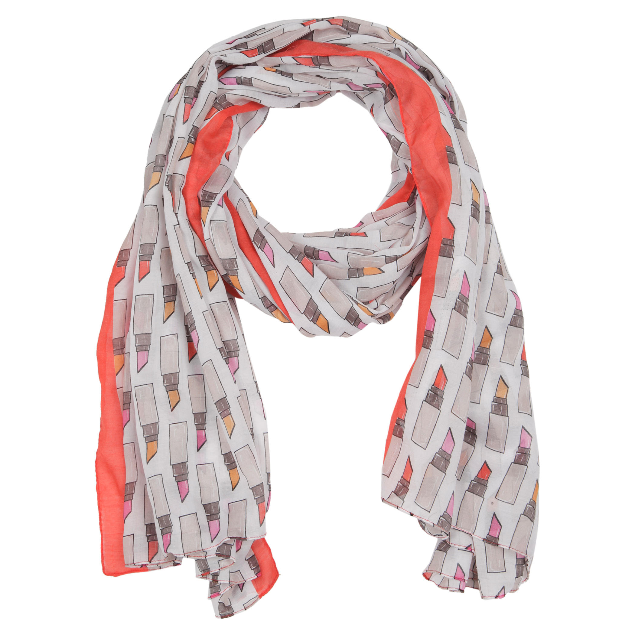 Printed Scarf-women-clothingaccessories-scarves-image-1
