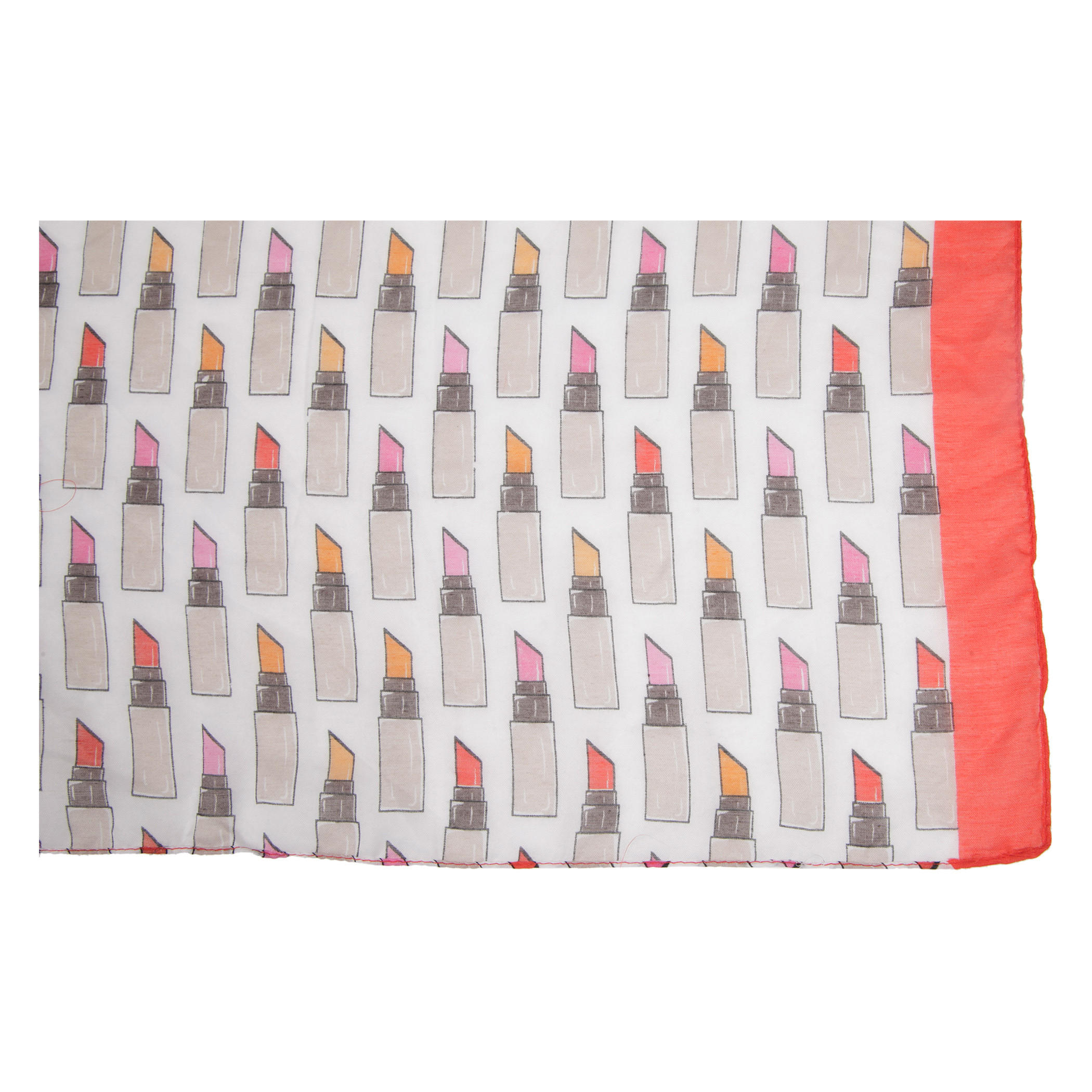 Printed Scarf-women-clothingaccessories-scarves-image-2