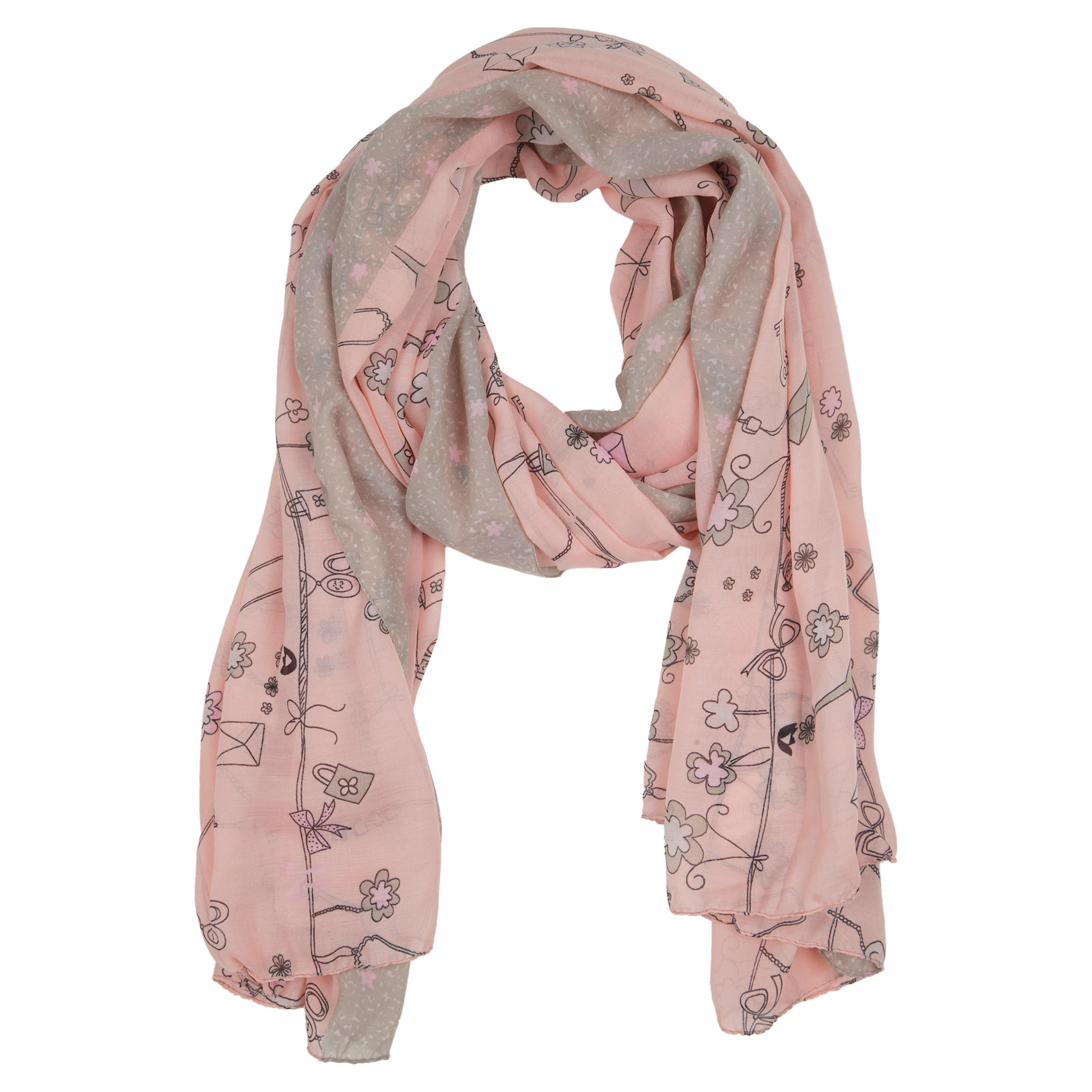 Printed Scarf-women-clothingaccessories-scarves-image-2