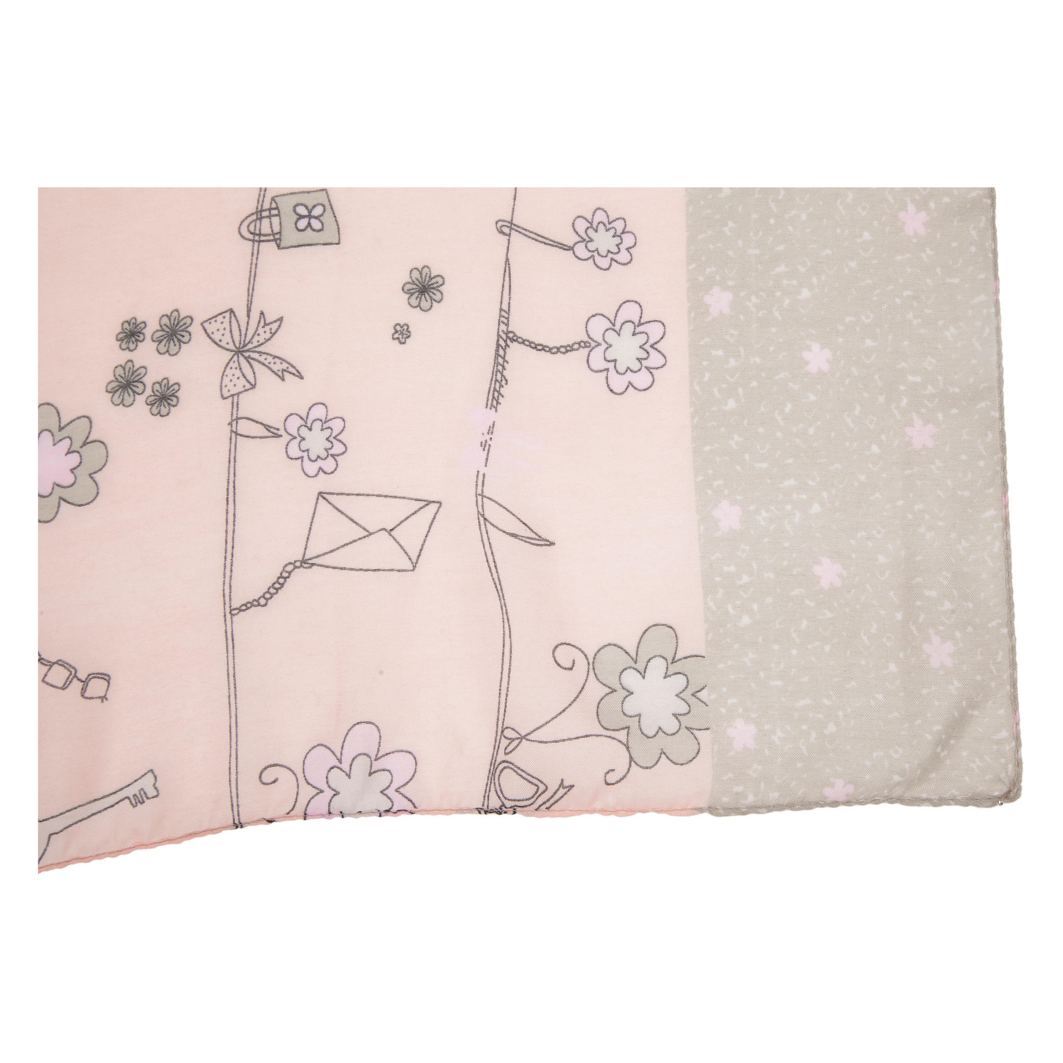 Printed Scarf-women-clothingaccessories-scarves-image-1