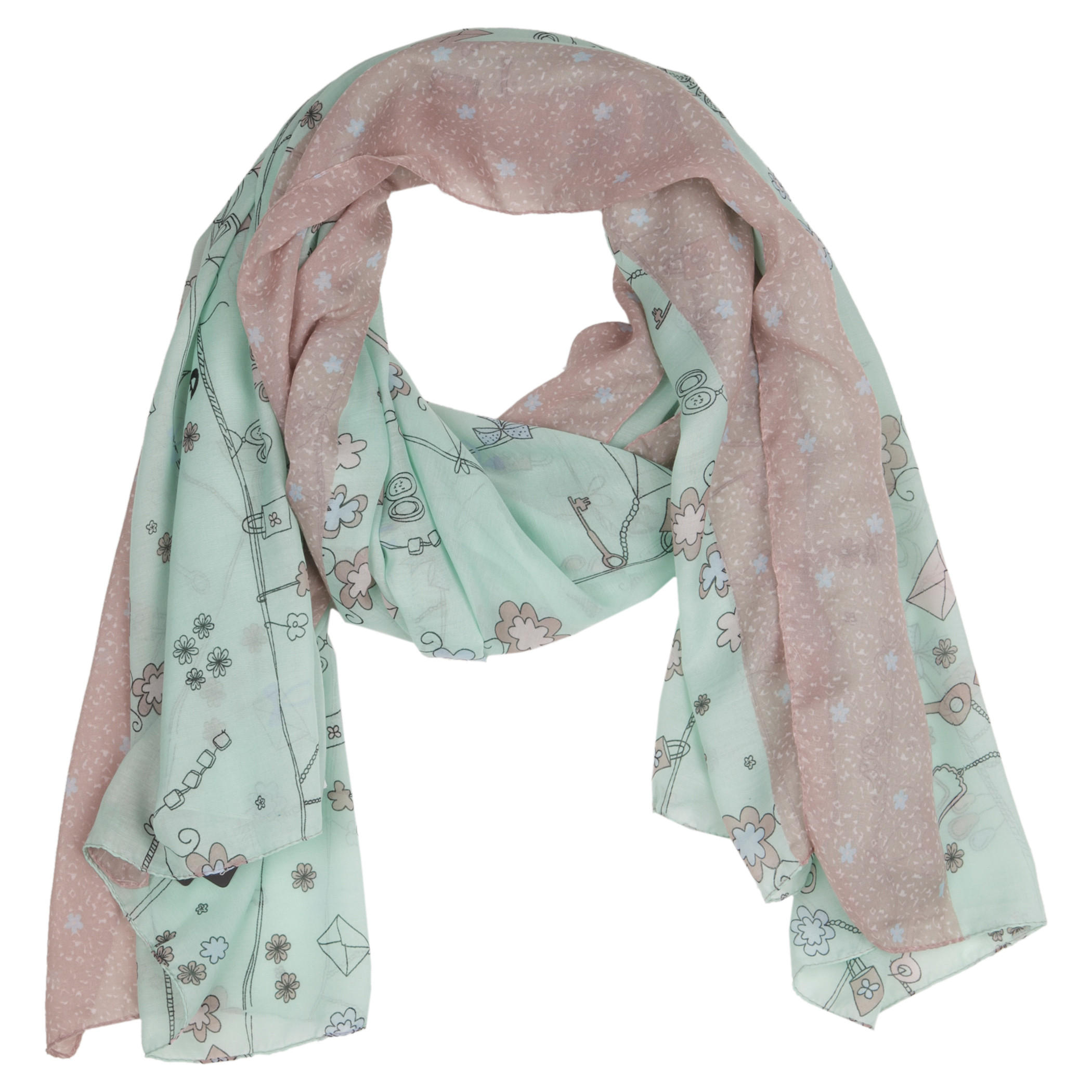 Printed Scarf-women-clothingaccessories-scarves-image-1