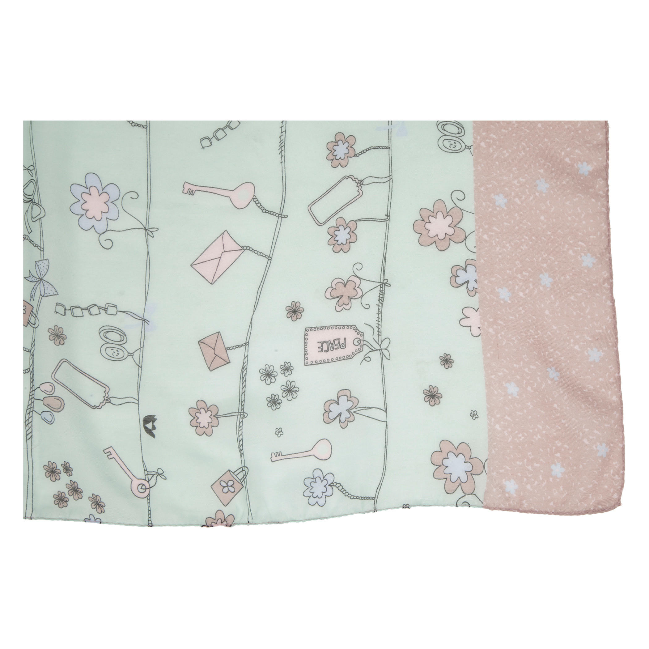 Printed Scarf-women-clothingaccessories-scarves-image-2