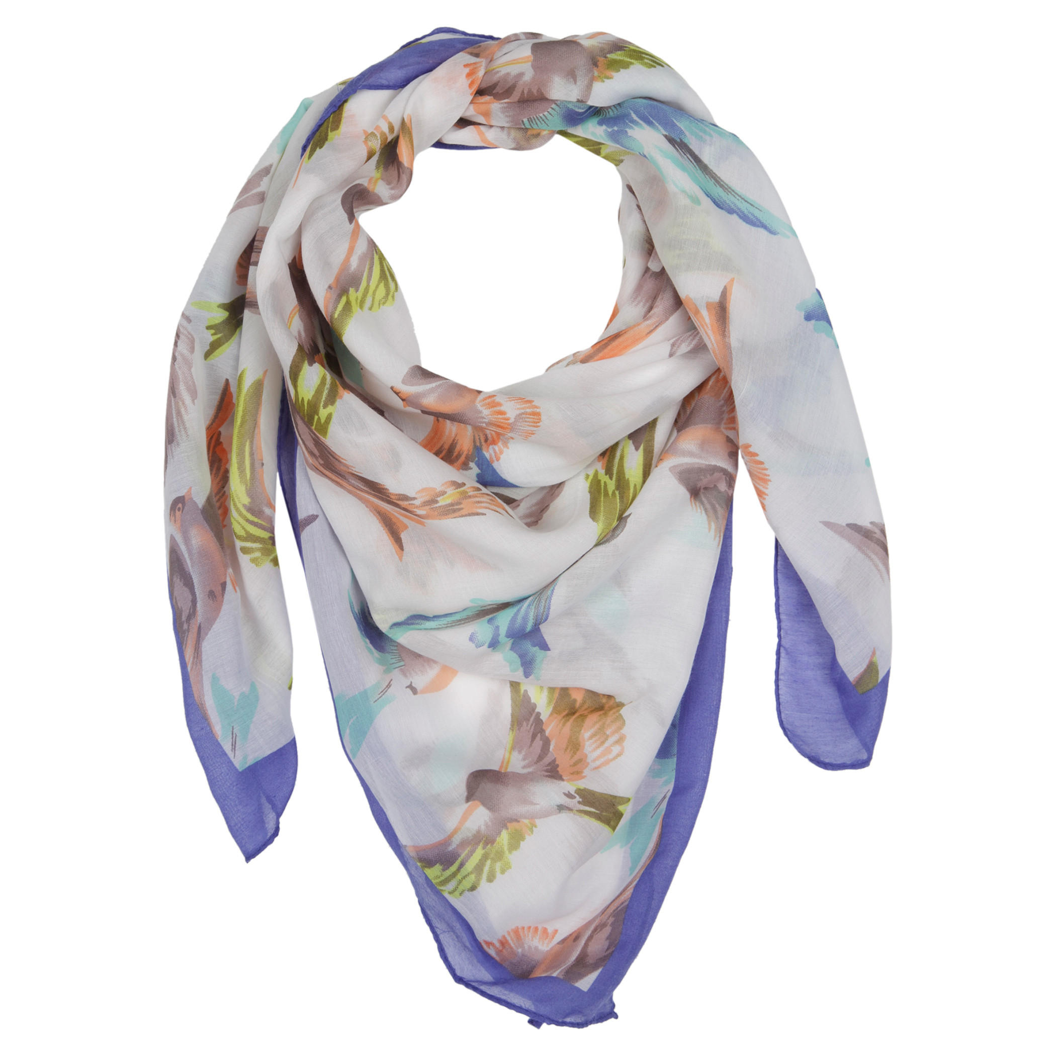 Printed Scarf-women-clothingaccessories-scarves-image-1