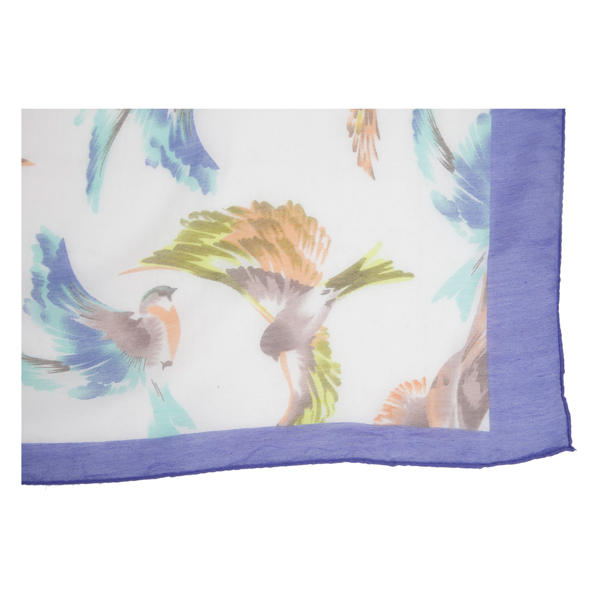 Printed Scarf-women-clothingaccessories-scarves-image-2