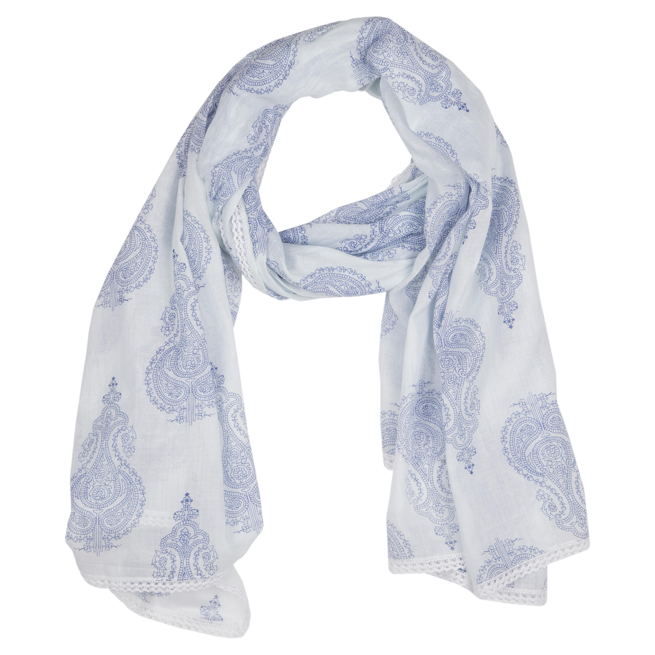 Printed Scarf-women-clothingaccessories-scarves-image-2
