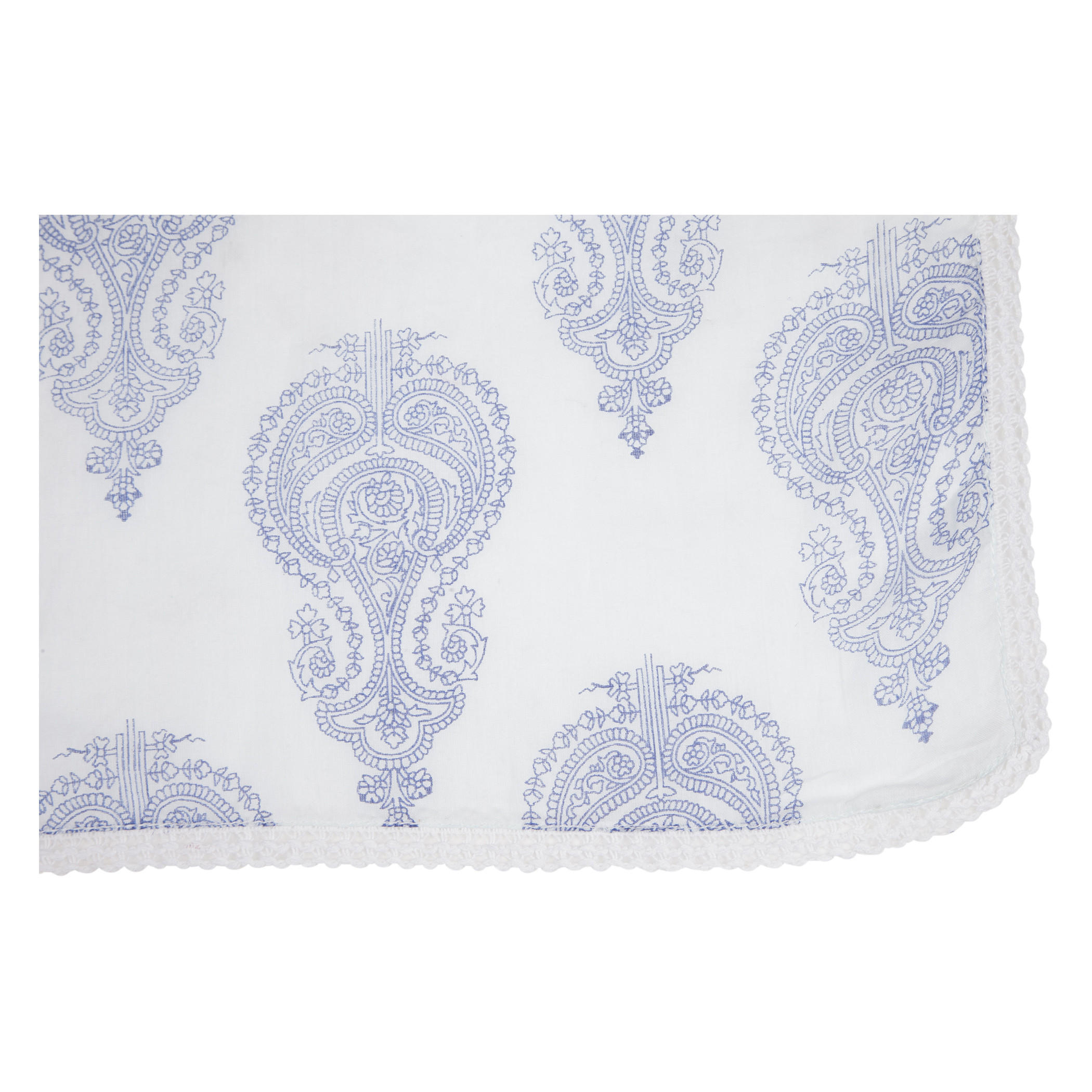 Printed Scarf-women-clothingaccessories-scarves-image-1