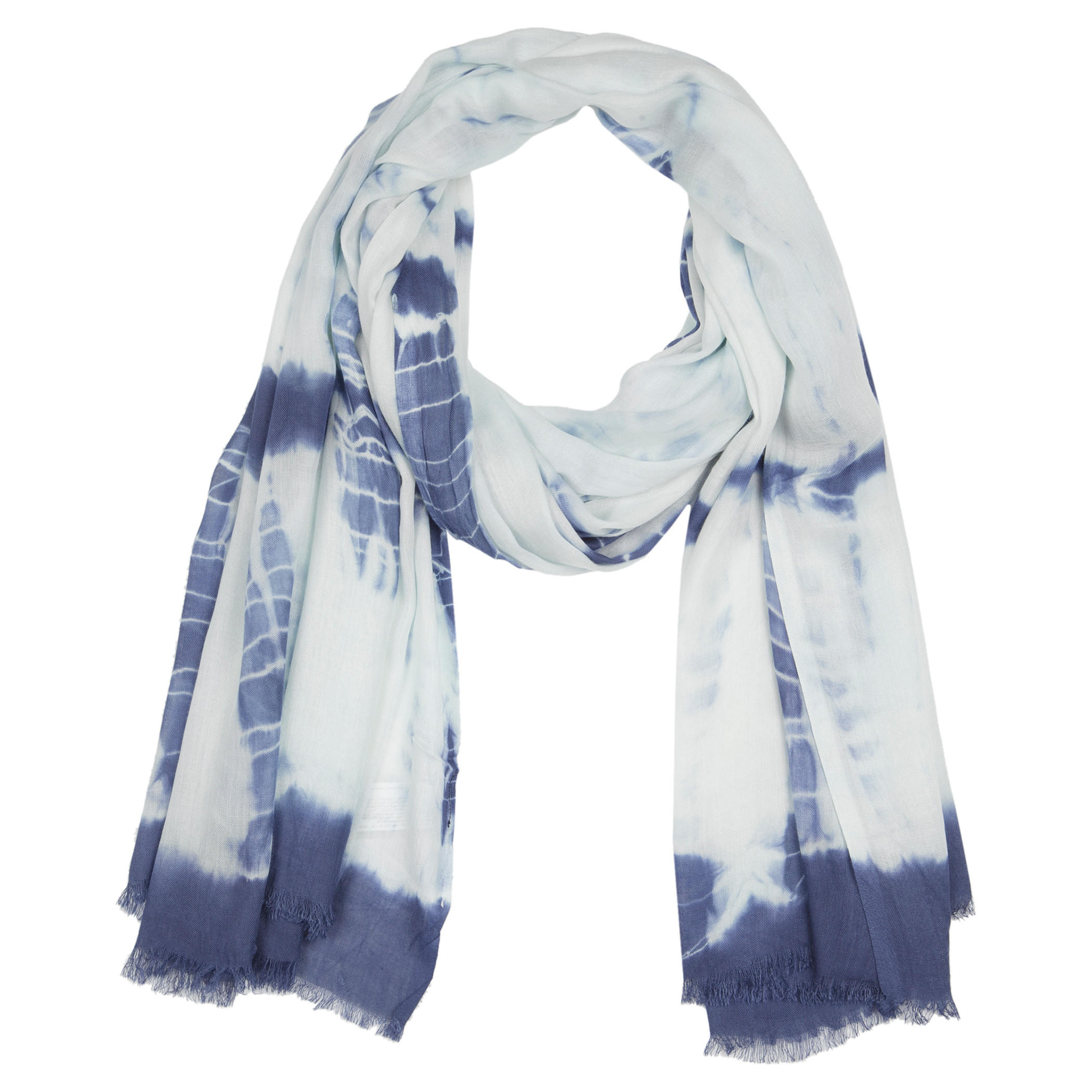 Printed Scarf-women-clothingaccessories-scarves-image-1