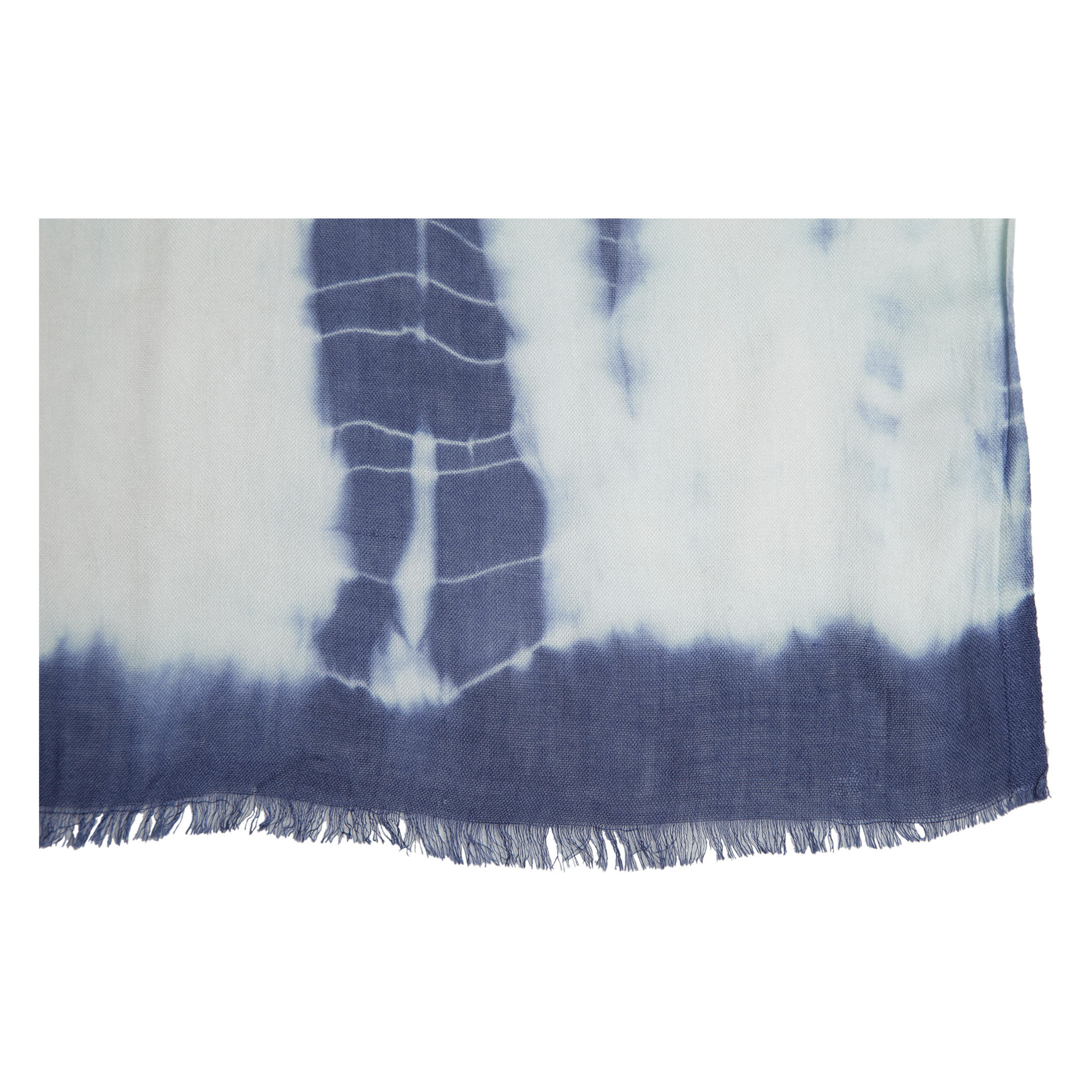Printed Scarf-women-clothingaccessories-scarves-image-2
