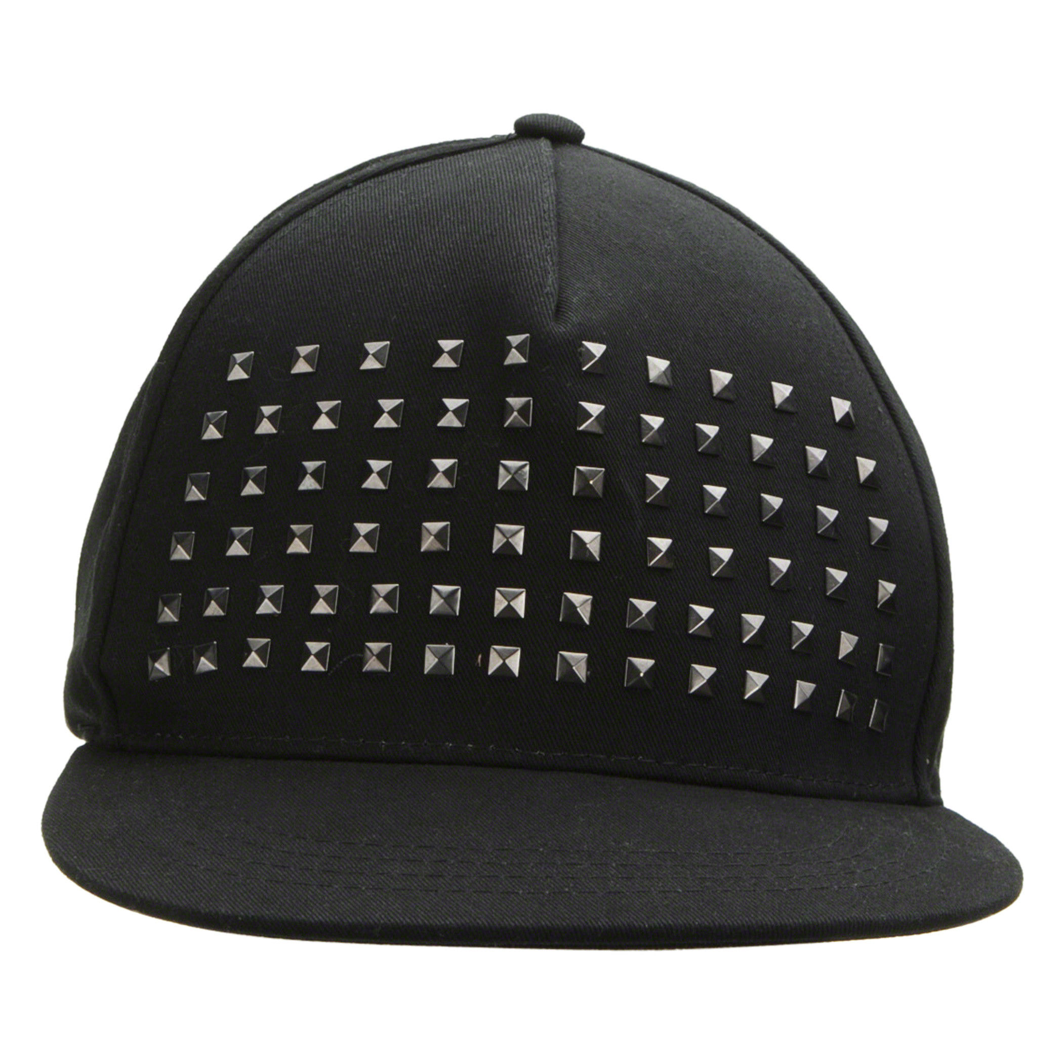Embellished Cap-men-caps-image-3