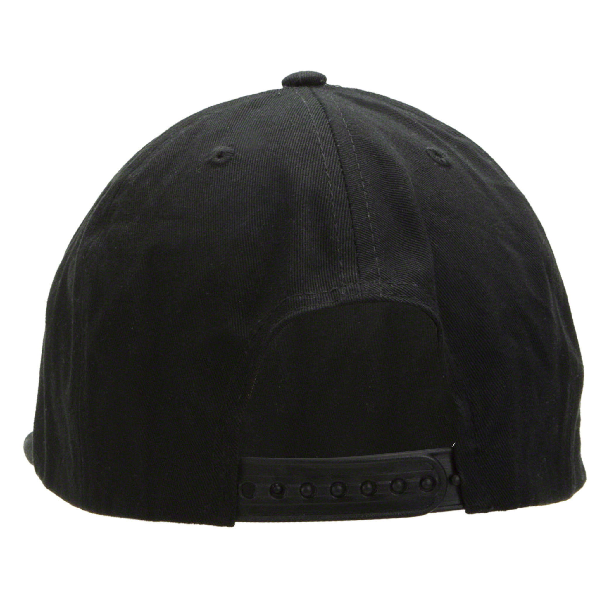 Embellished Cap-men-caps-image-2