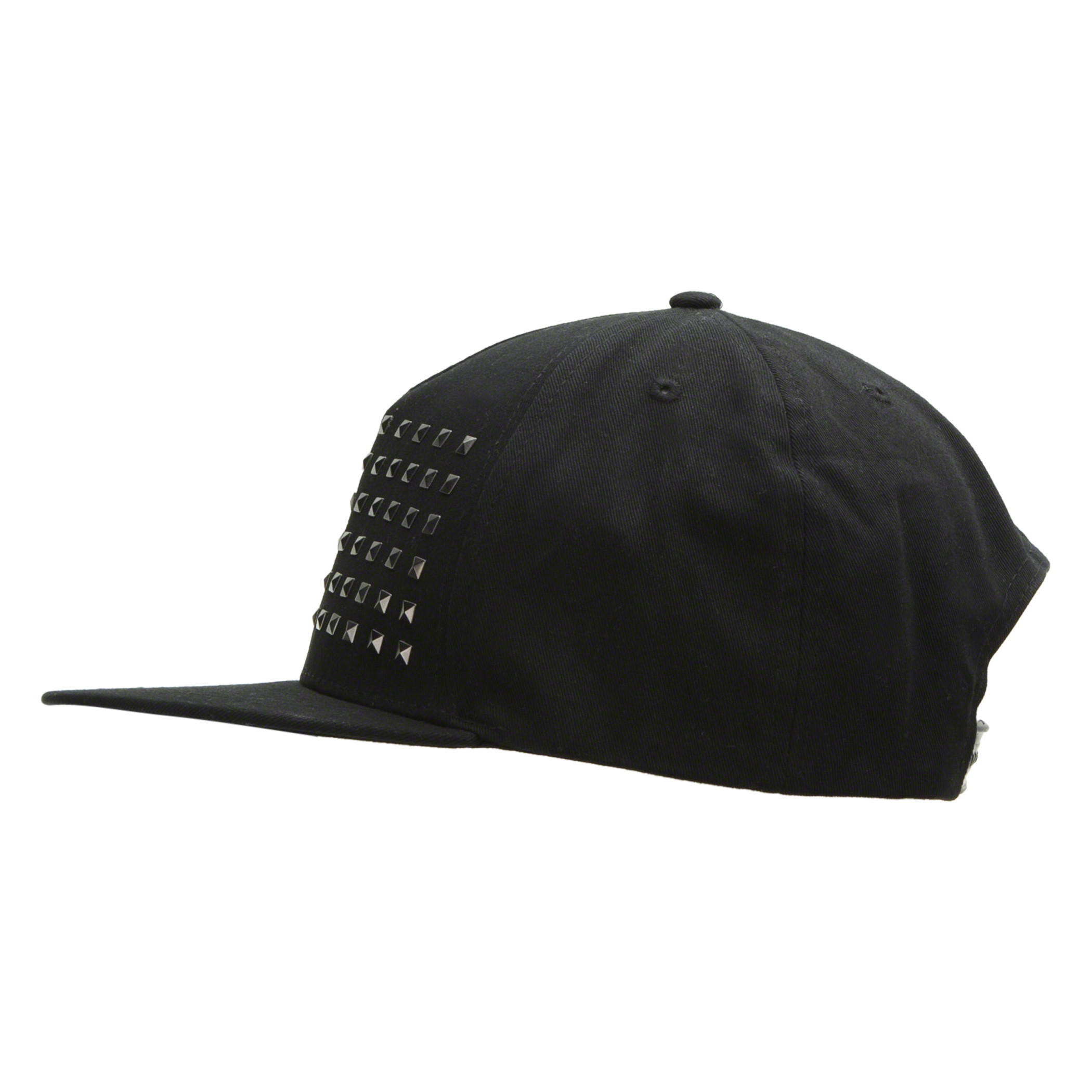 Embellished Cap-men-caps-image-1