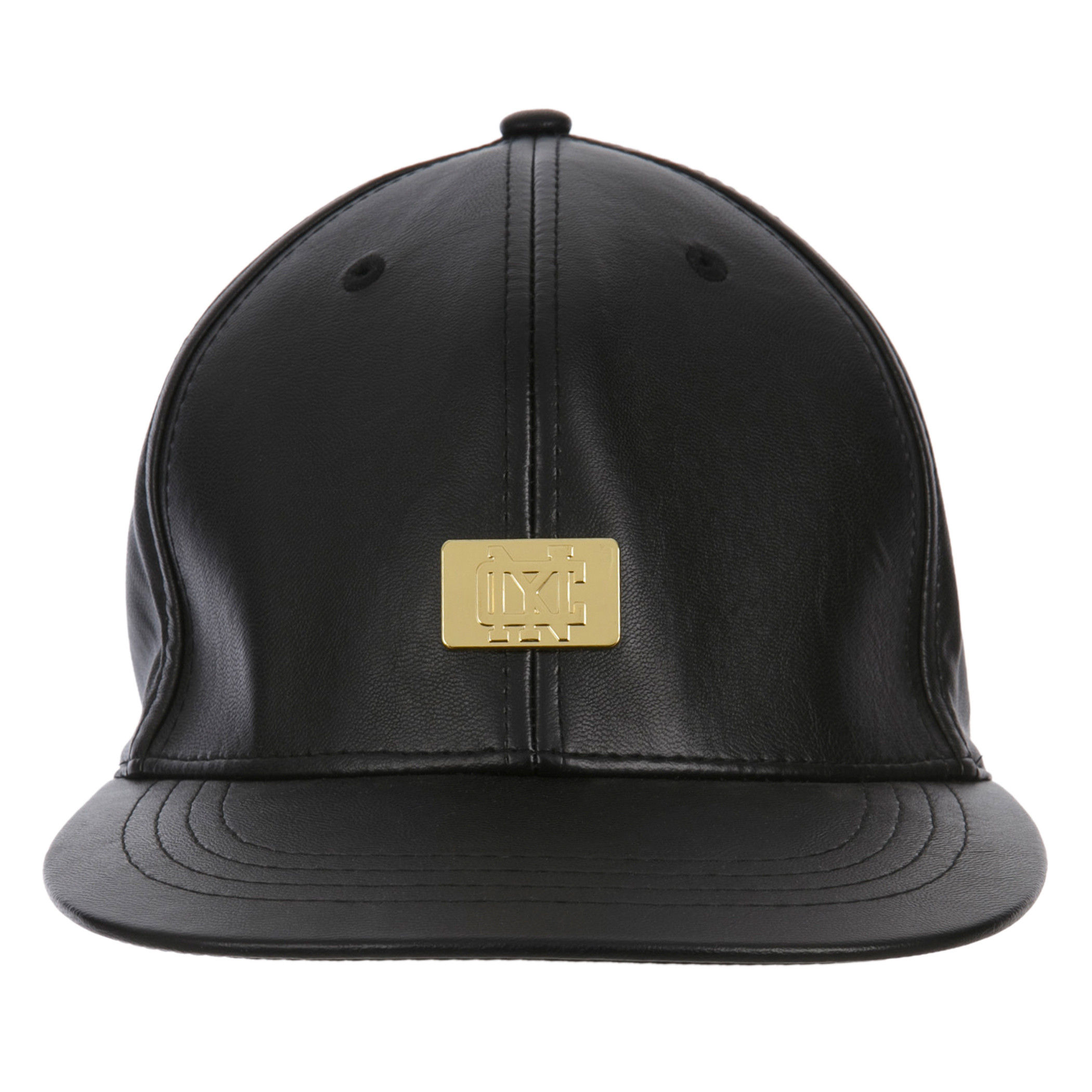 Baseball Cap-men-caps-image-1