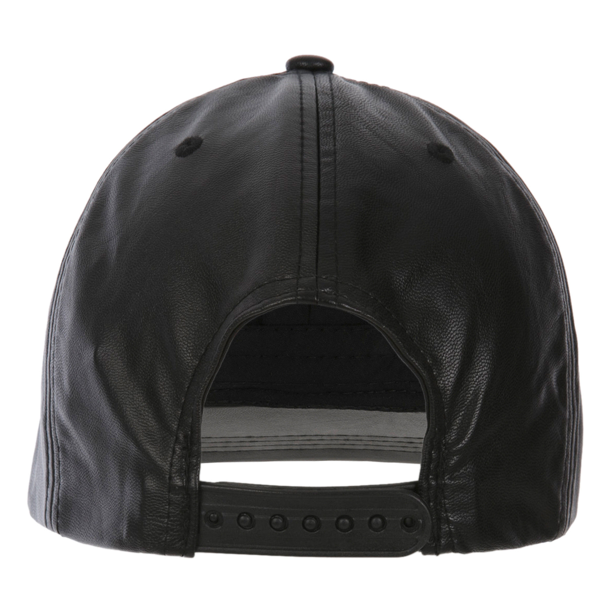 Baseball Cap-men-caps-image-2