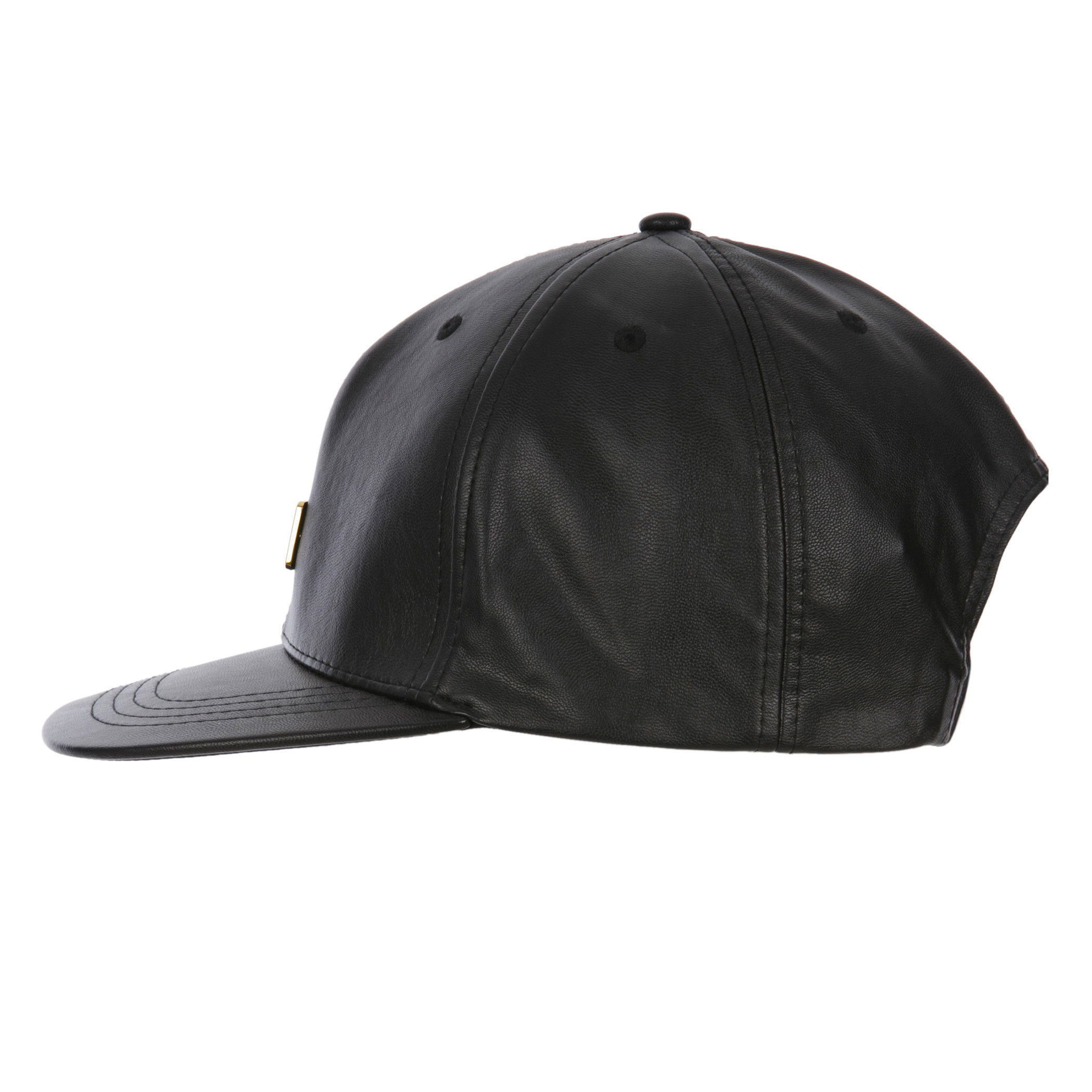 Baseball Cap-men-caps-image-3