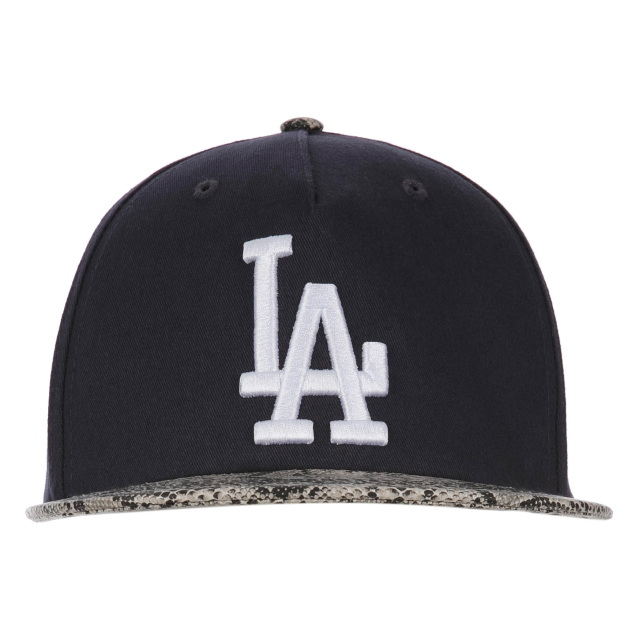 Baseball Cap-men-caps-image-1