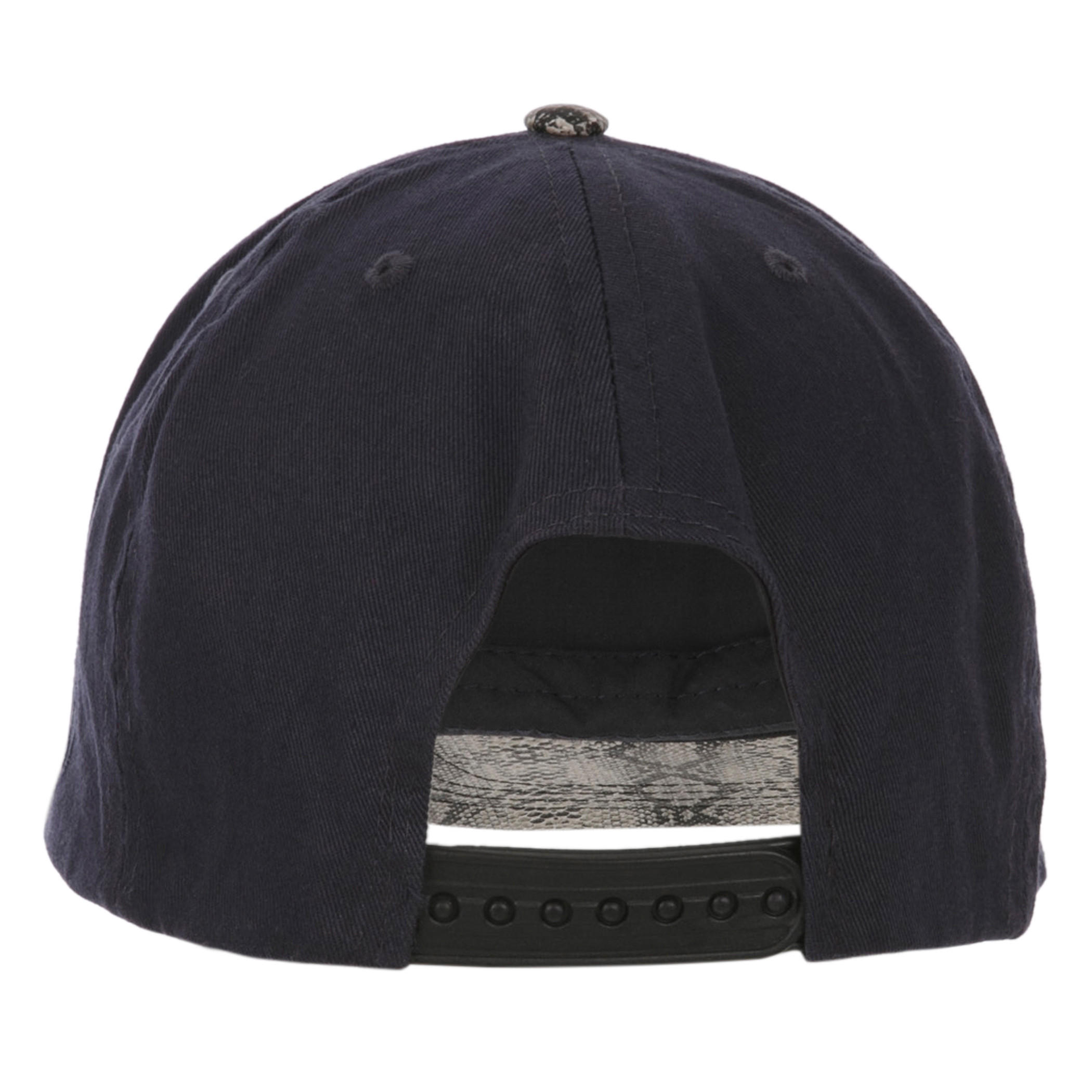Baseball Cap-men-caps-image-2