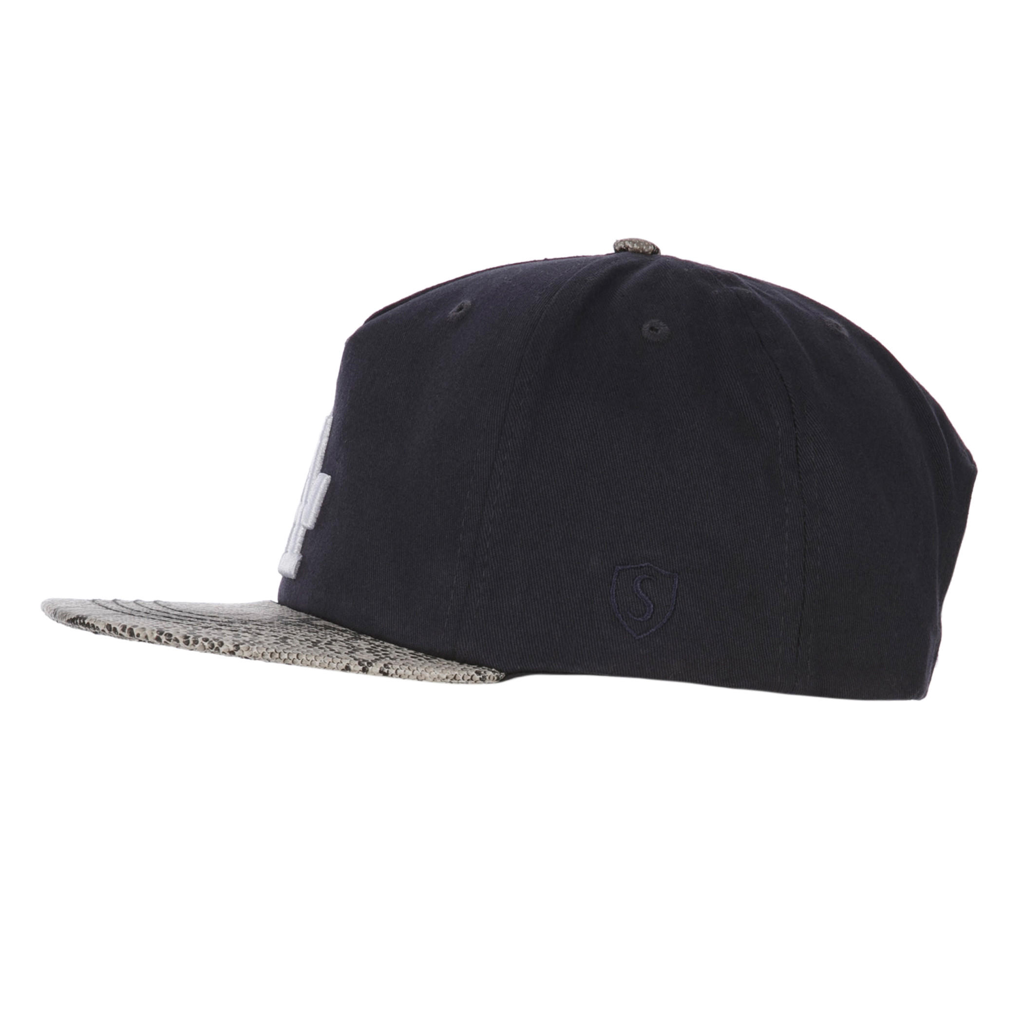 Baseball Cap-men-caps-image-3