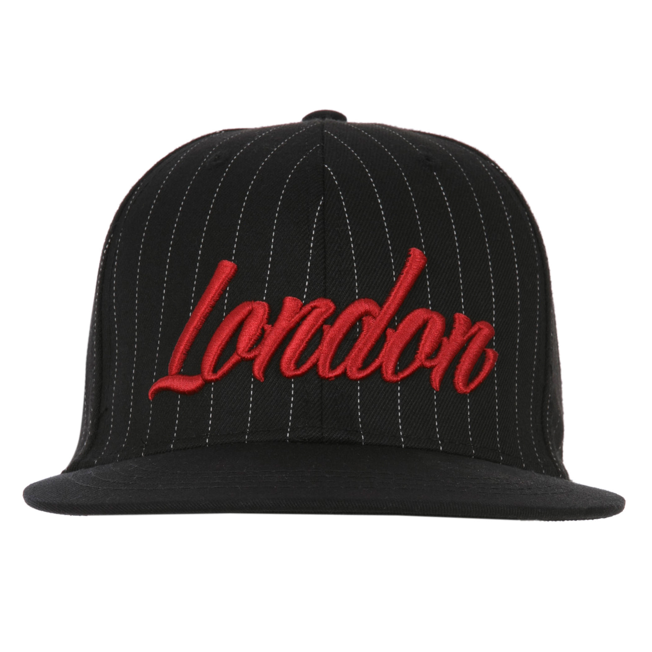 Baseball Cap-men-caps-image-3