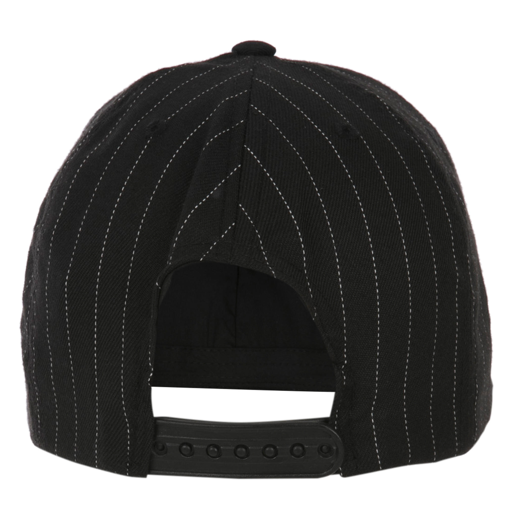 Baseball Cap-men-caps-image-2
