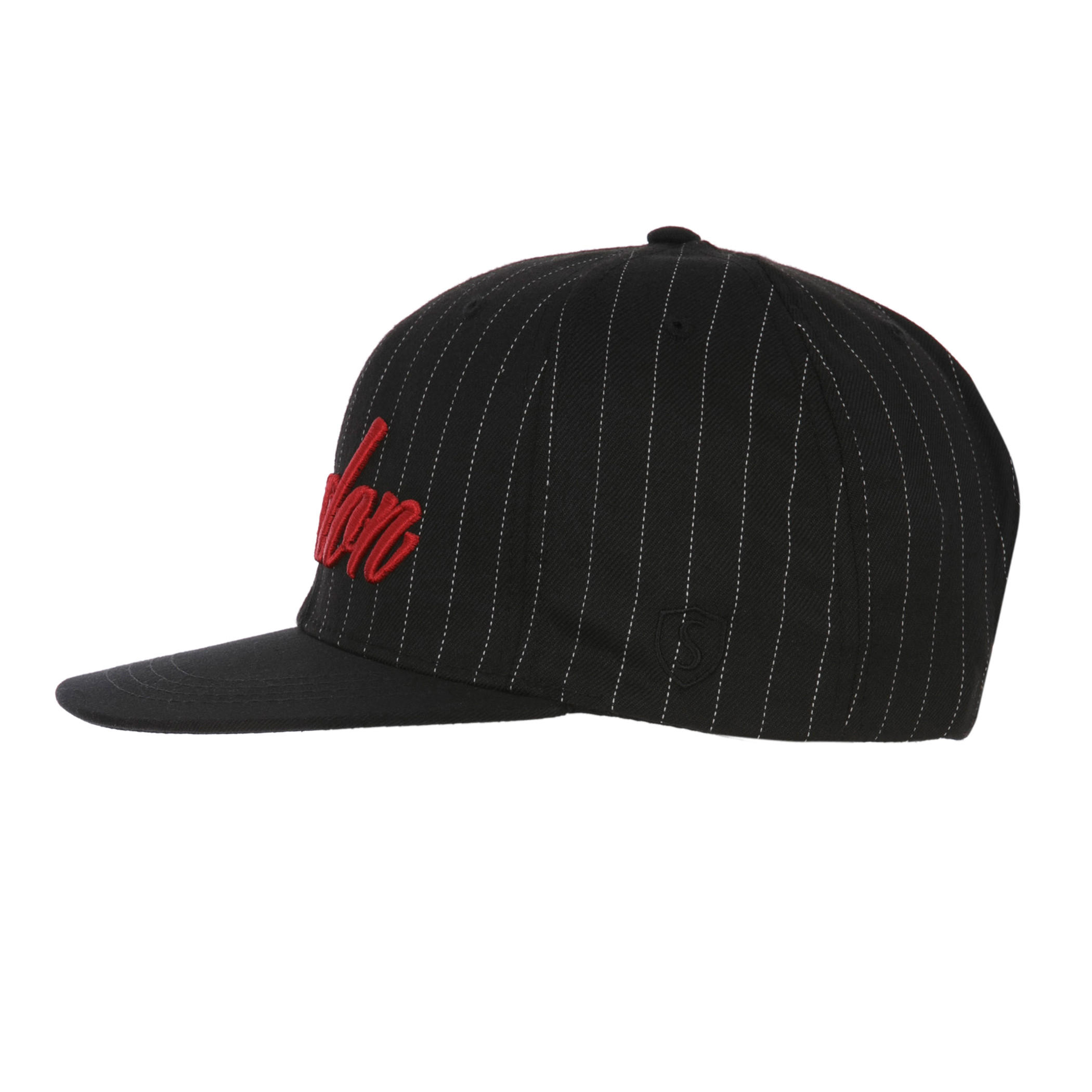 Baseball Cap-men-caps-image-1