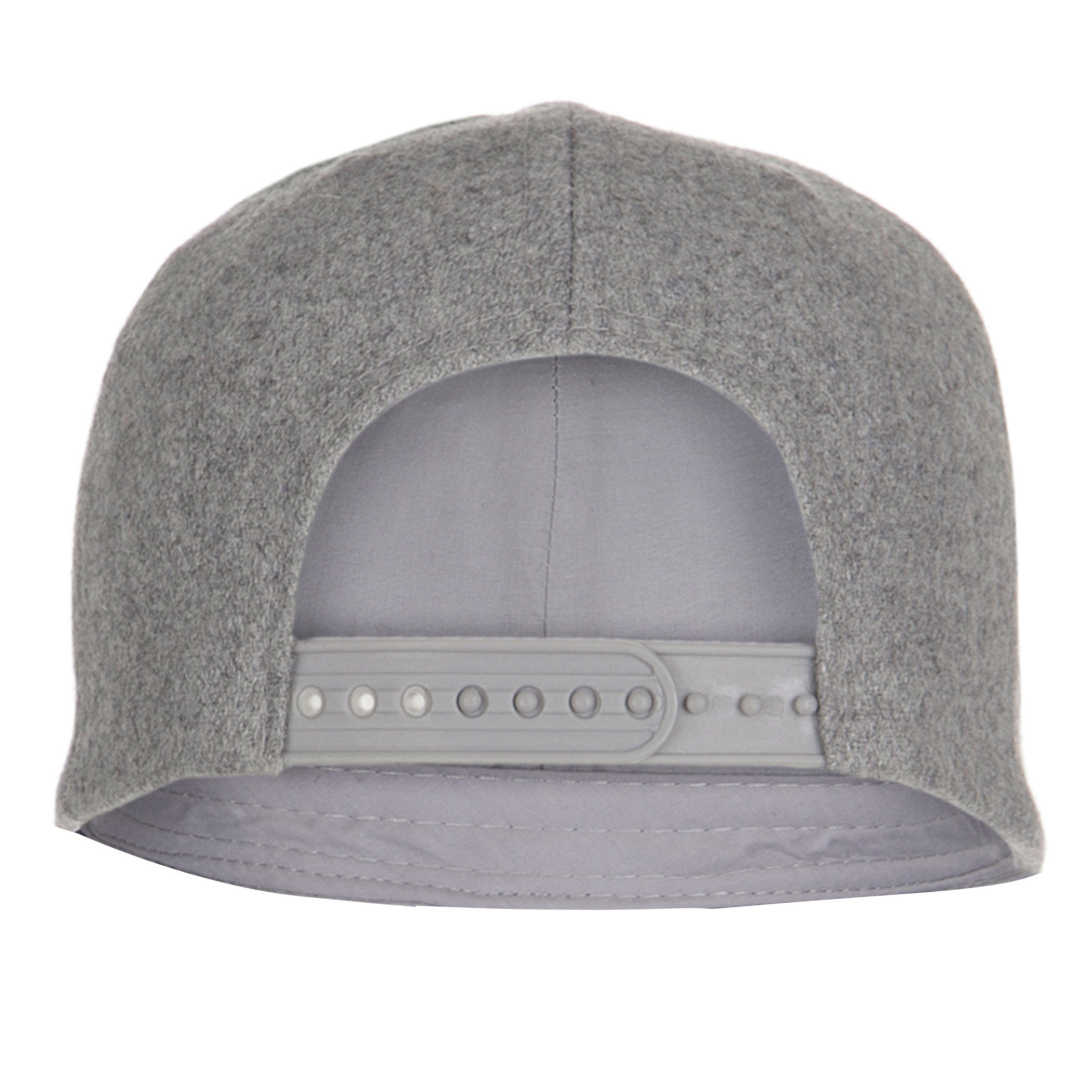 Printed Baseball Cap-men-caps-image-2