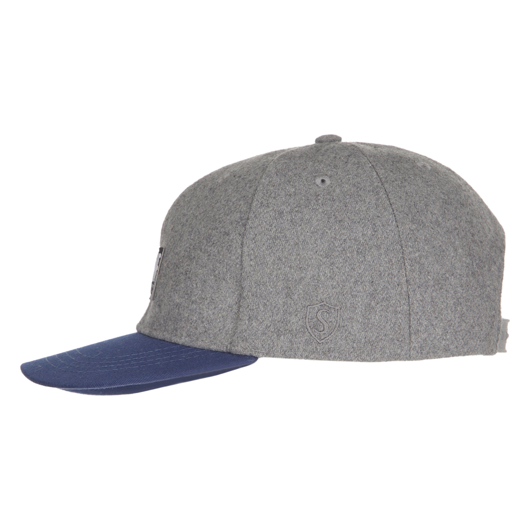 Printed Baseball Cap-men-caps-image-3