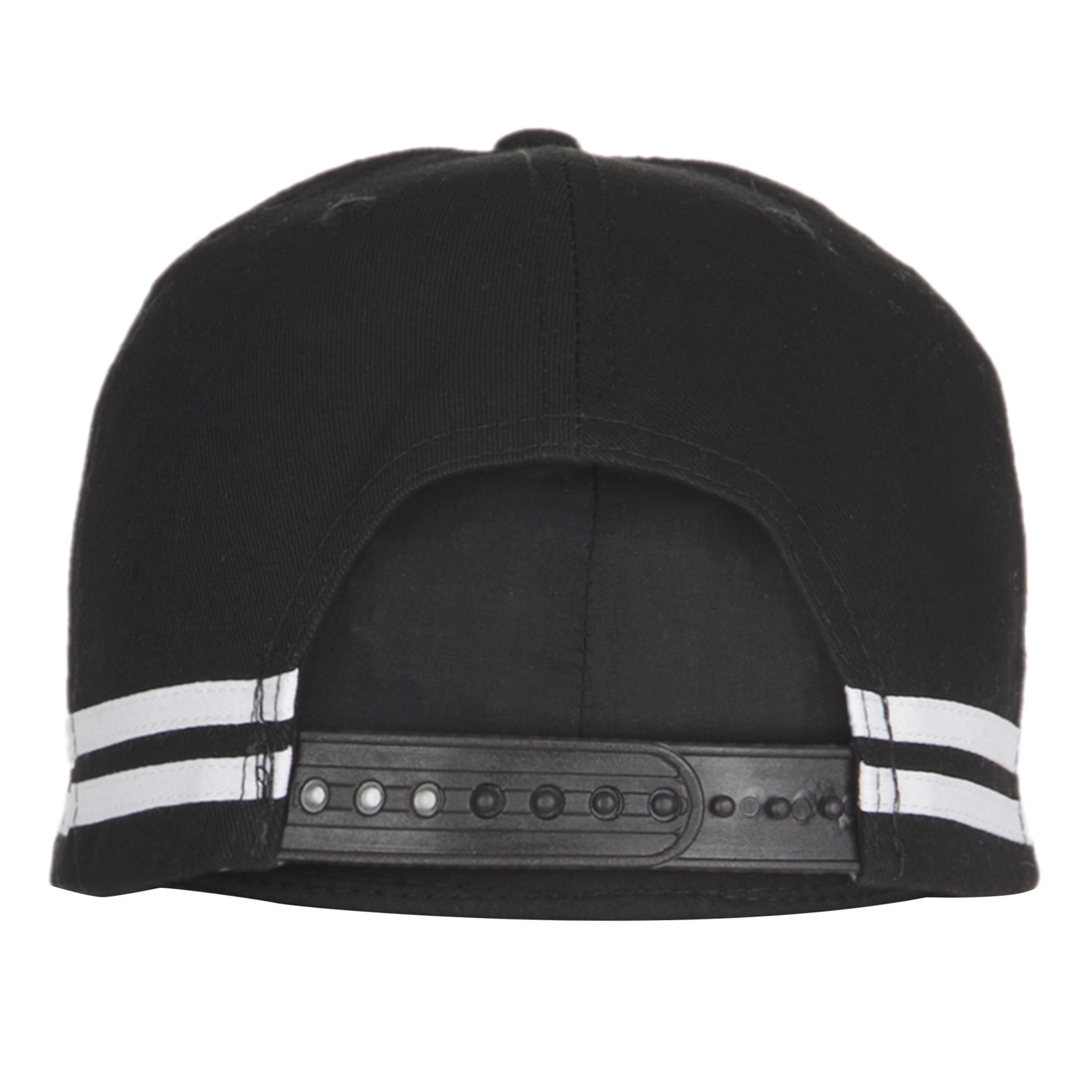 Printed Baseball Cap-men-caps-image-2