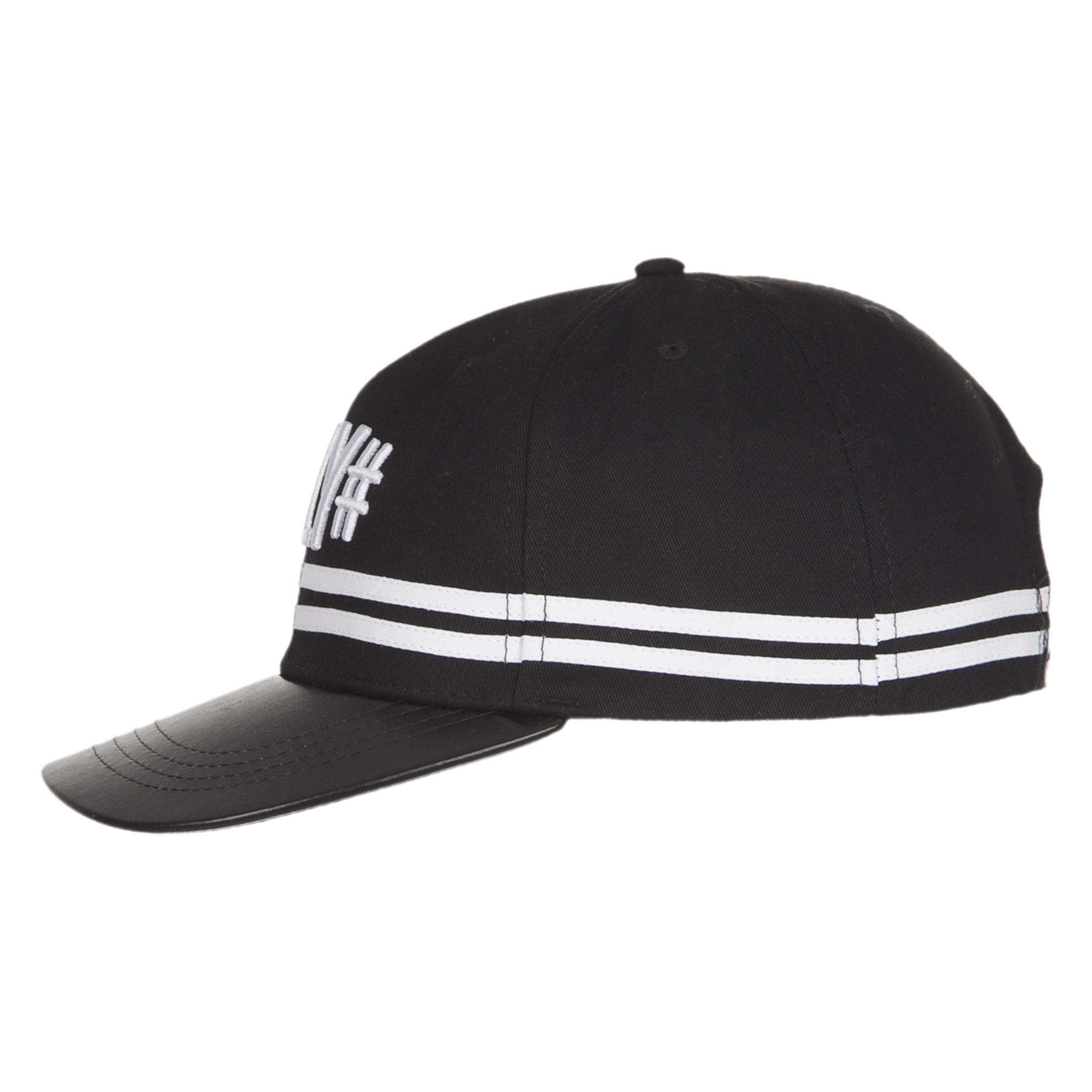 Printed Baseball Cap-men-caps-image-3