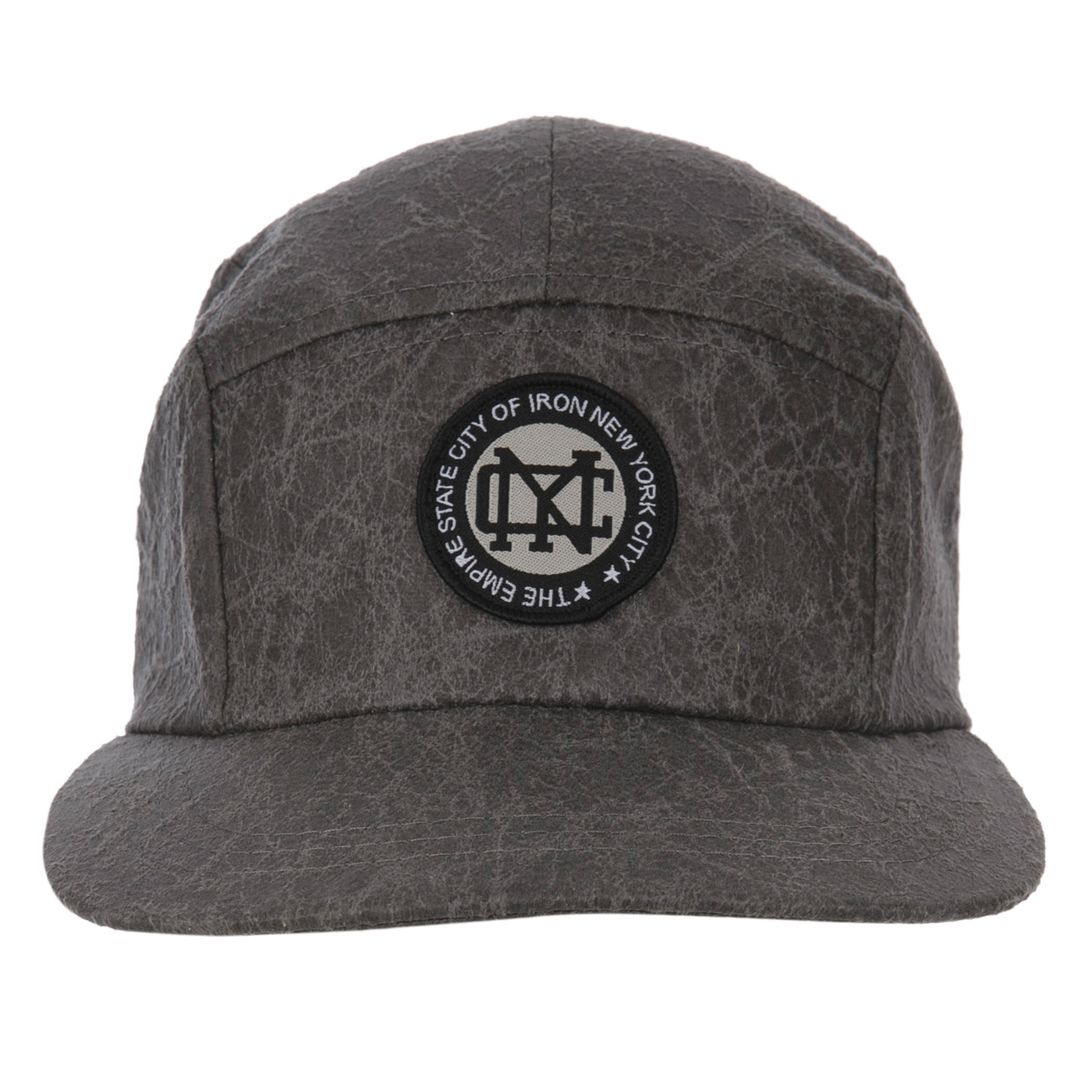Baseball Cap-men-caps-image-3